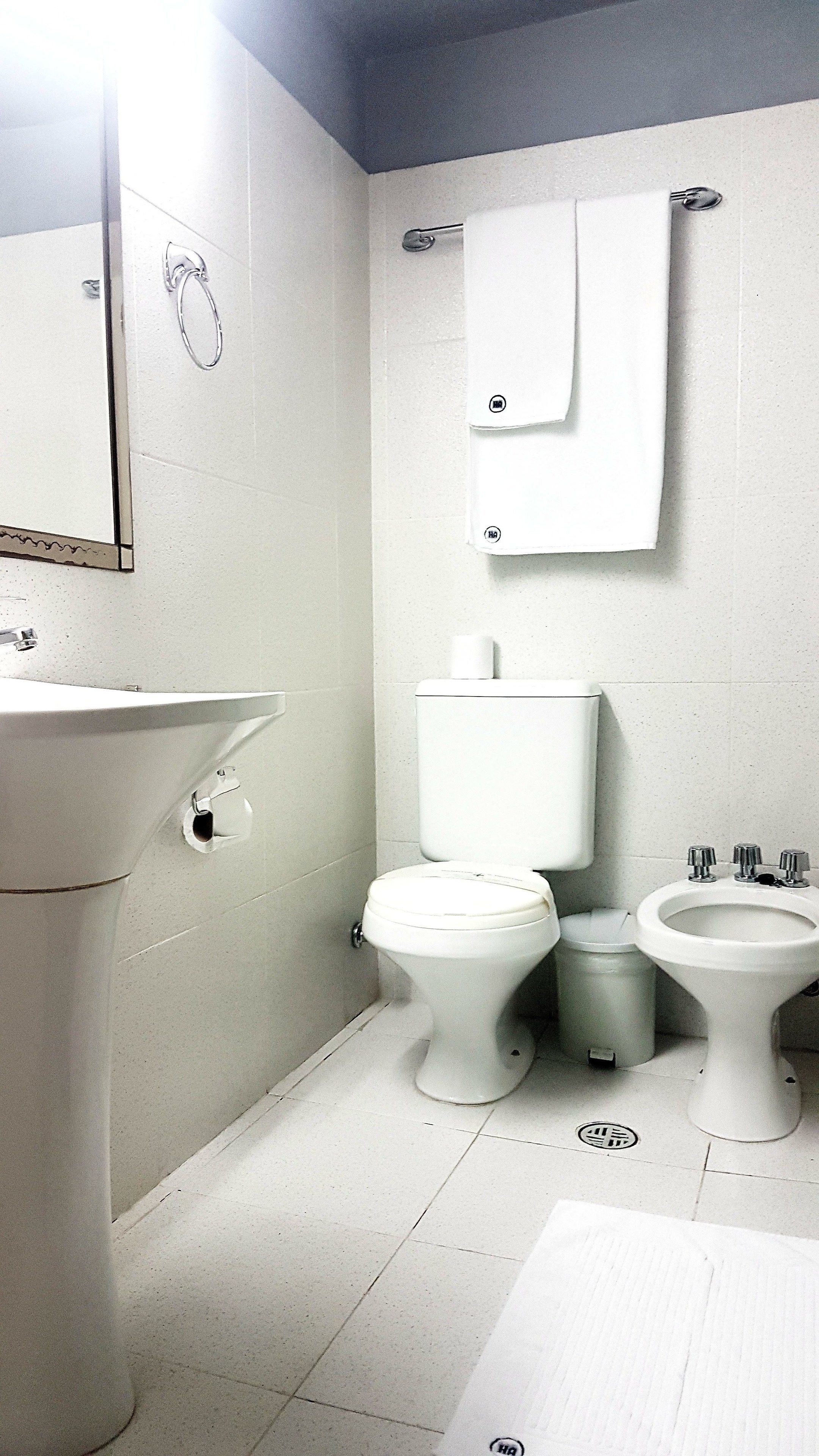 Photo - Hotel Amalfi