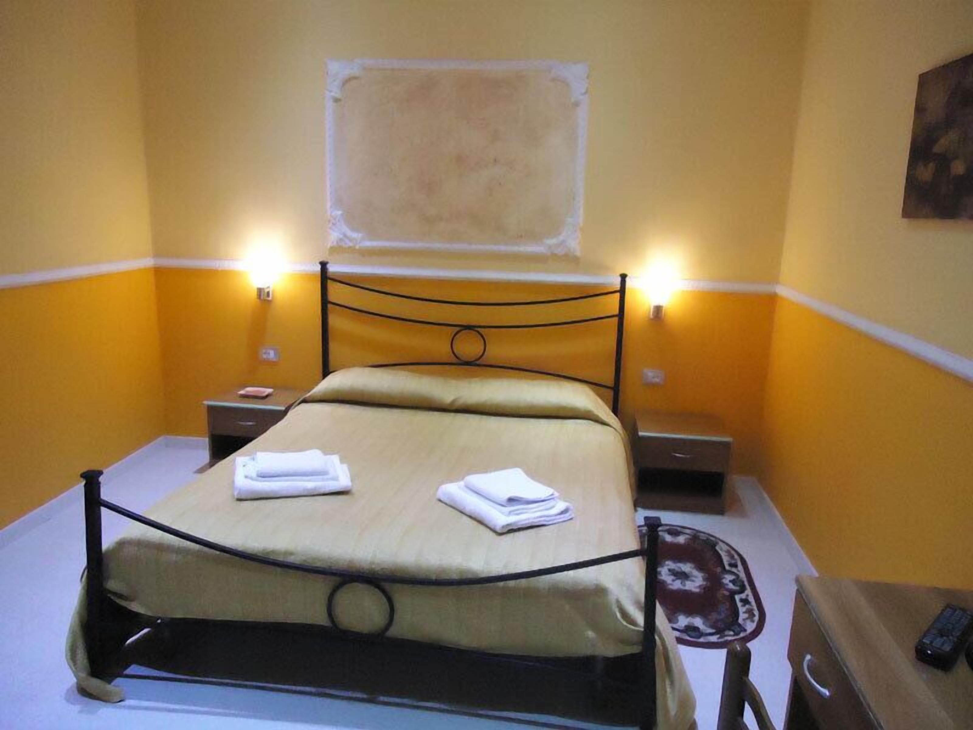 Photo - Hotel Gorizia