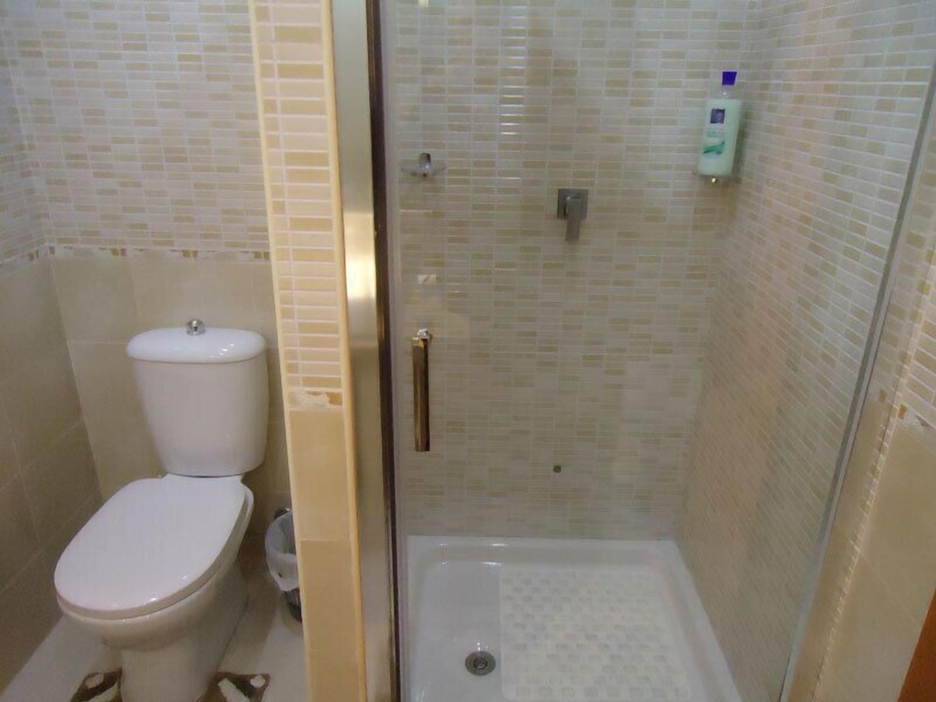 Photo - Hotel Gorizia