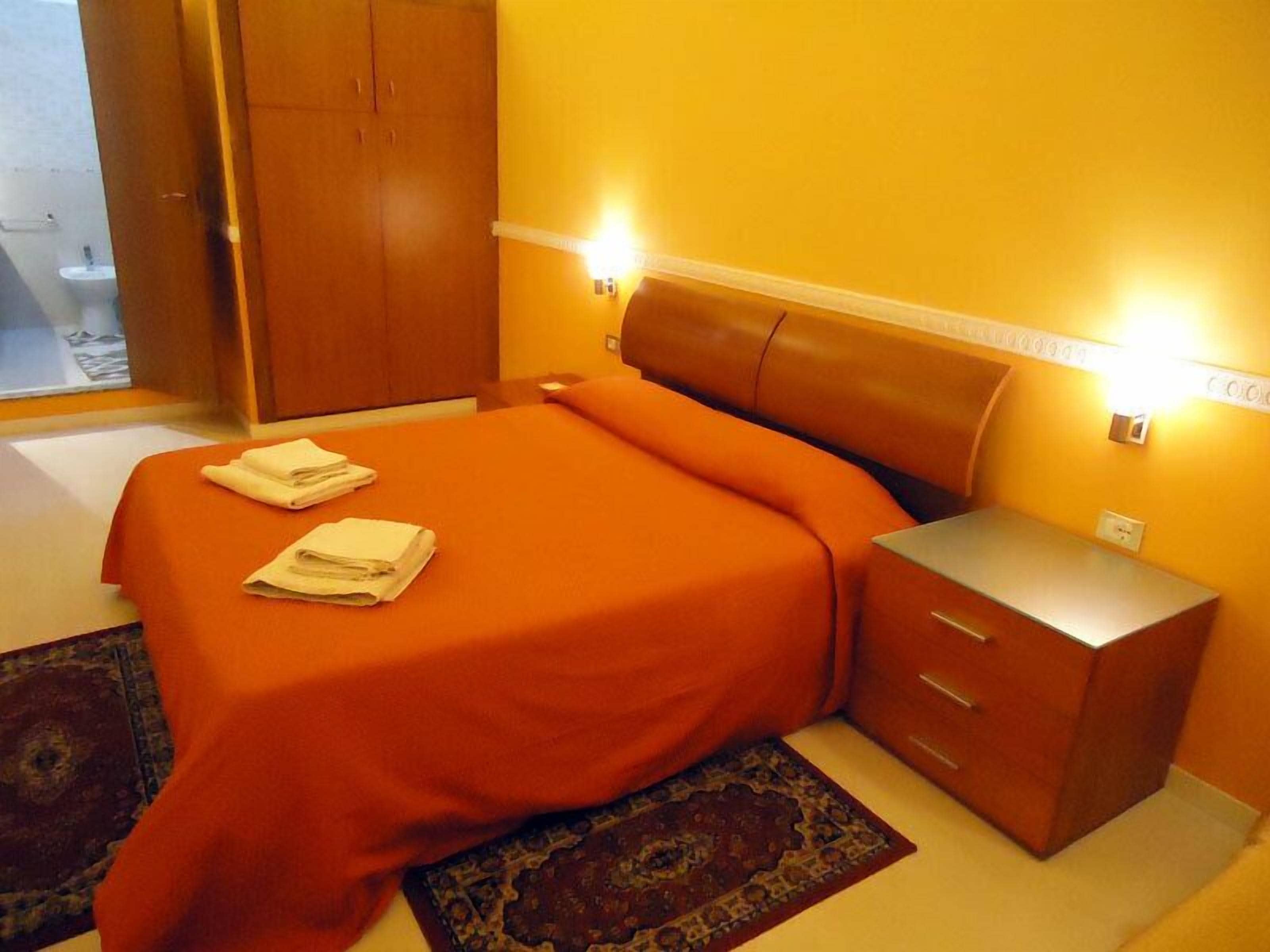 Foto - Hotel Gorizia