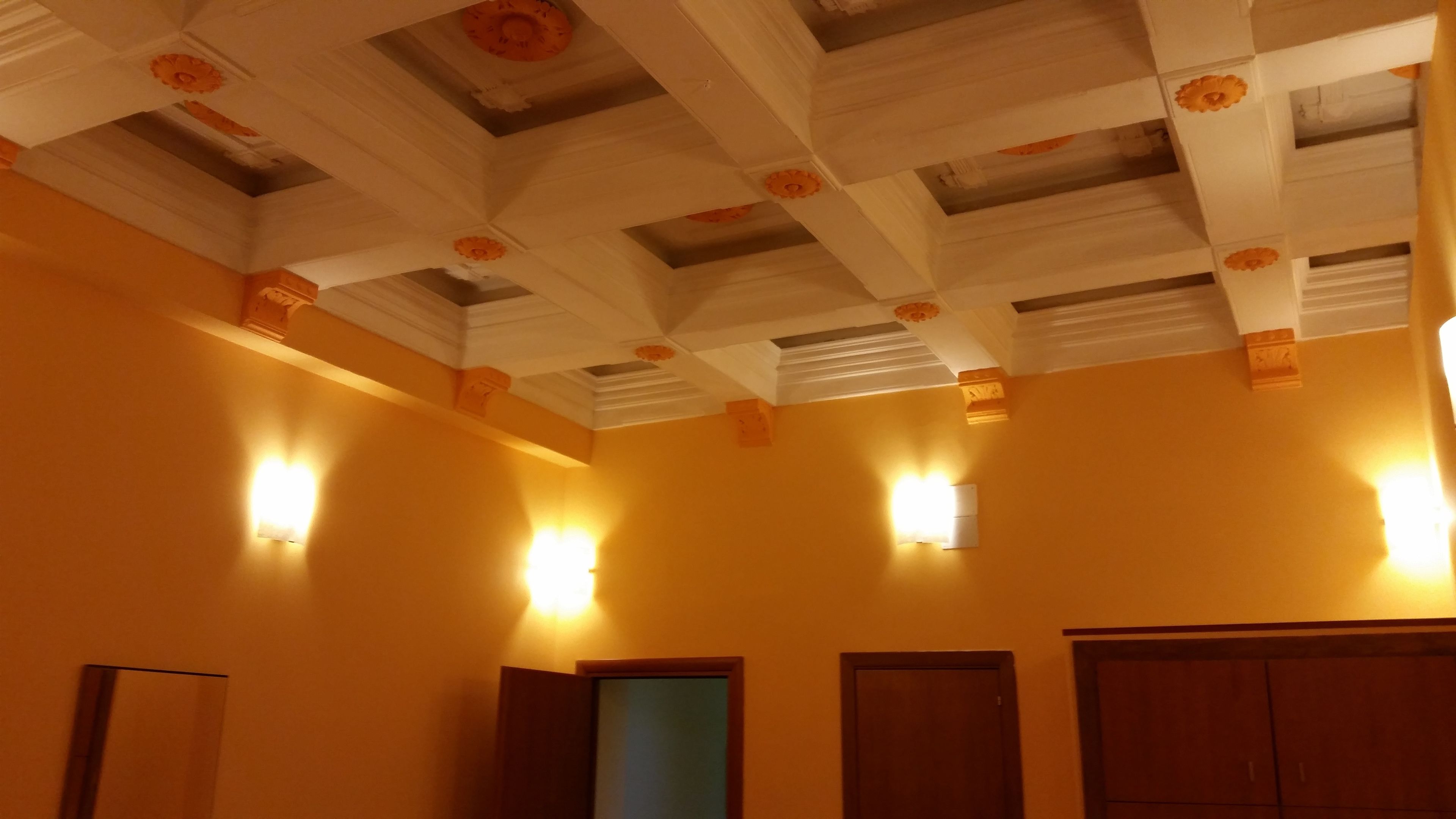 Photo - Hotel Gorizia