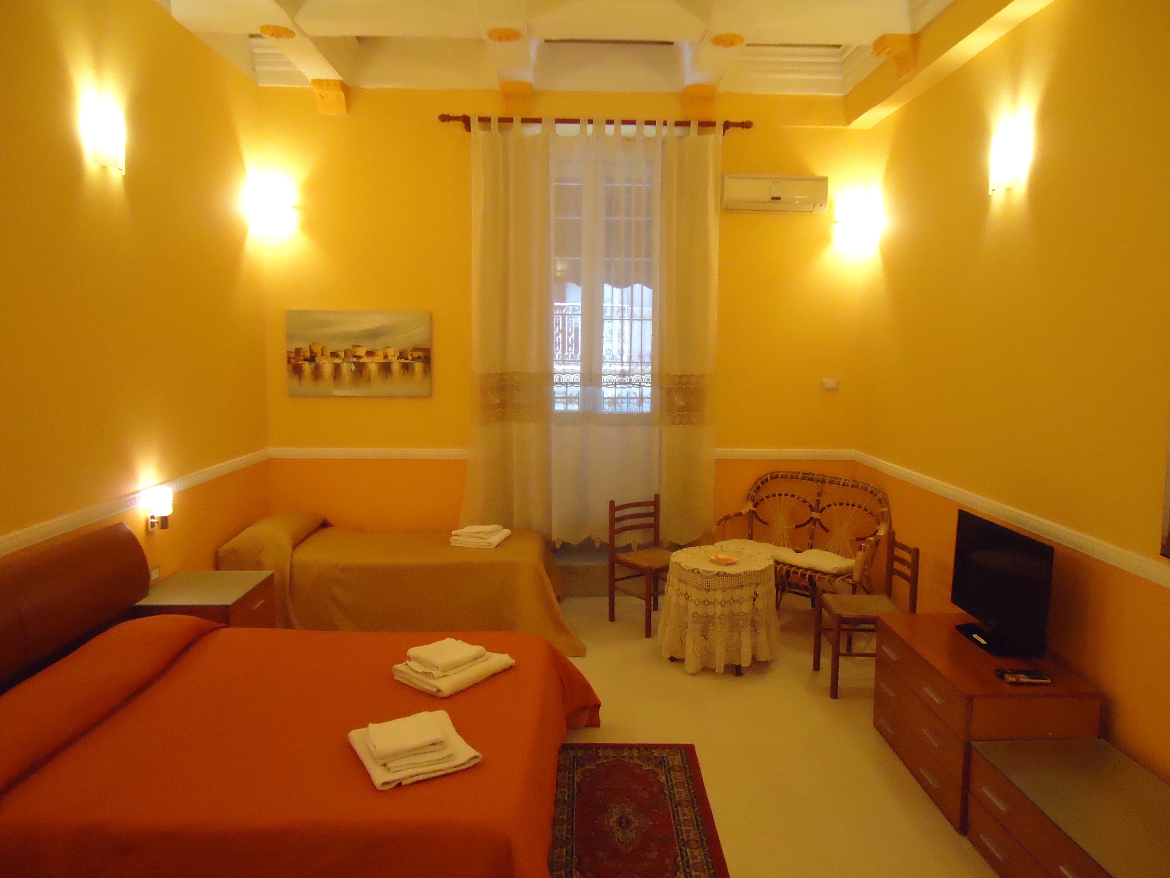 Photo - Hotel Gorizia