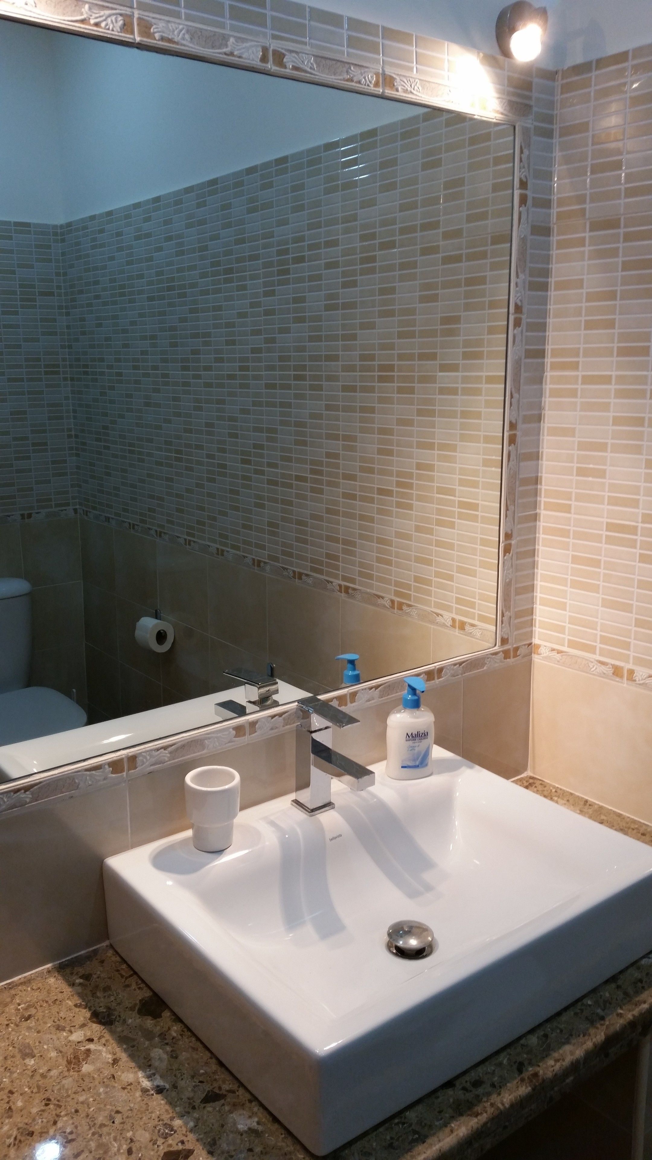 Photo - Hotel Gorizia