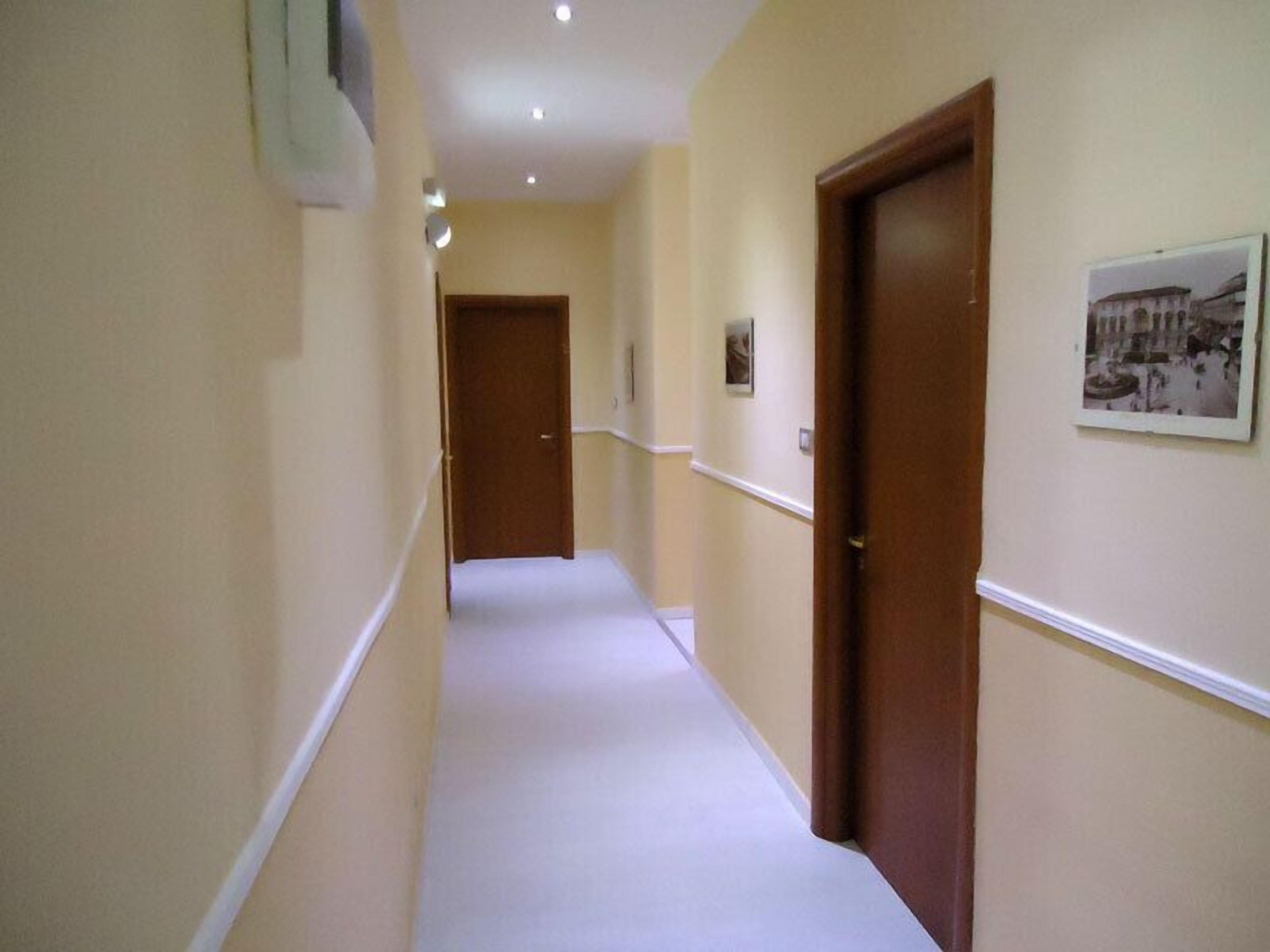 Photo - Hotel Gorizia