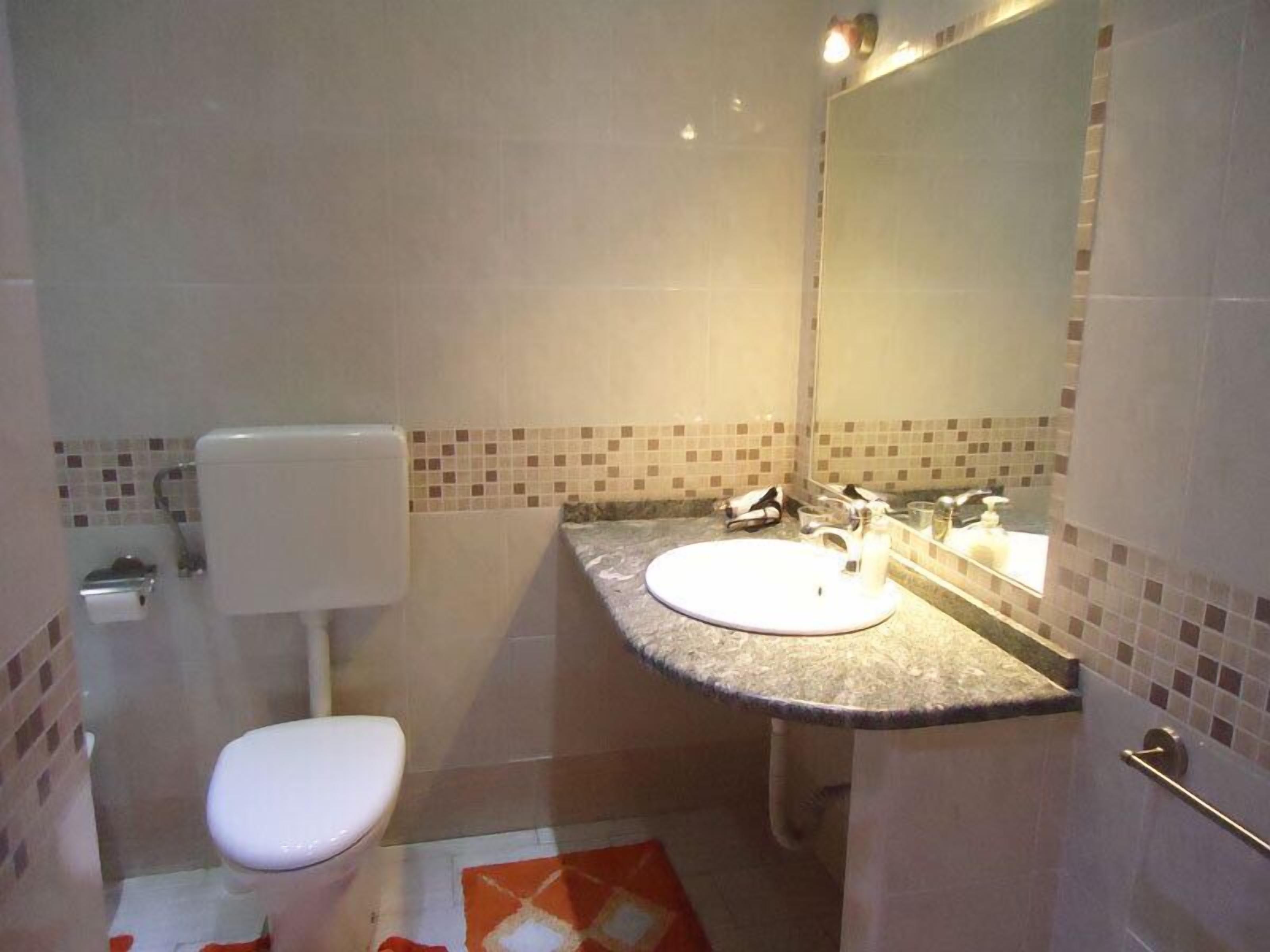 Photo - Hotel Gorizia