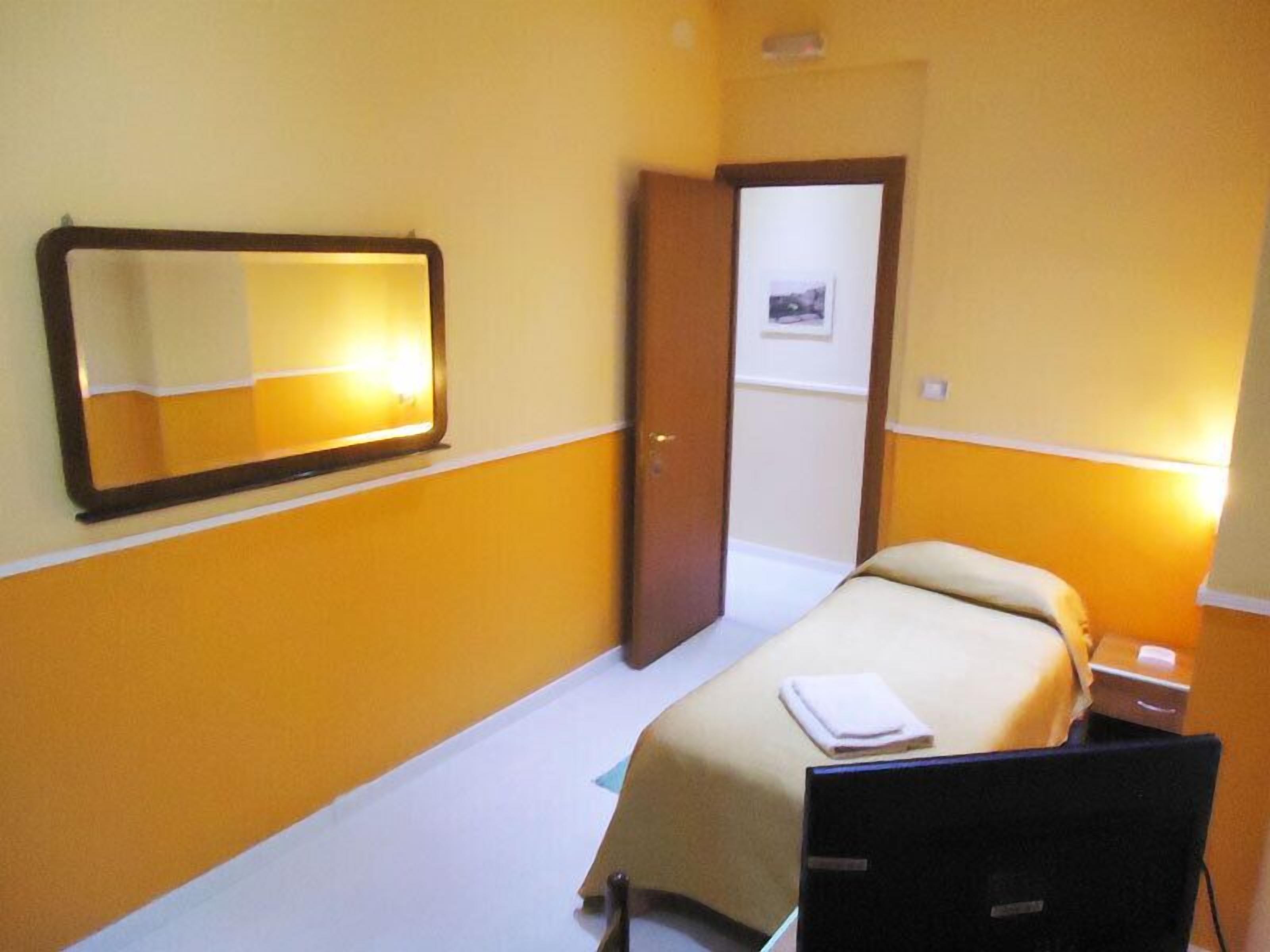 Photo - Hotel Gorizia