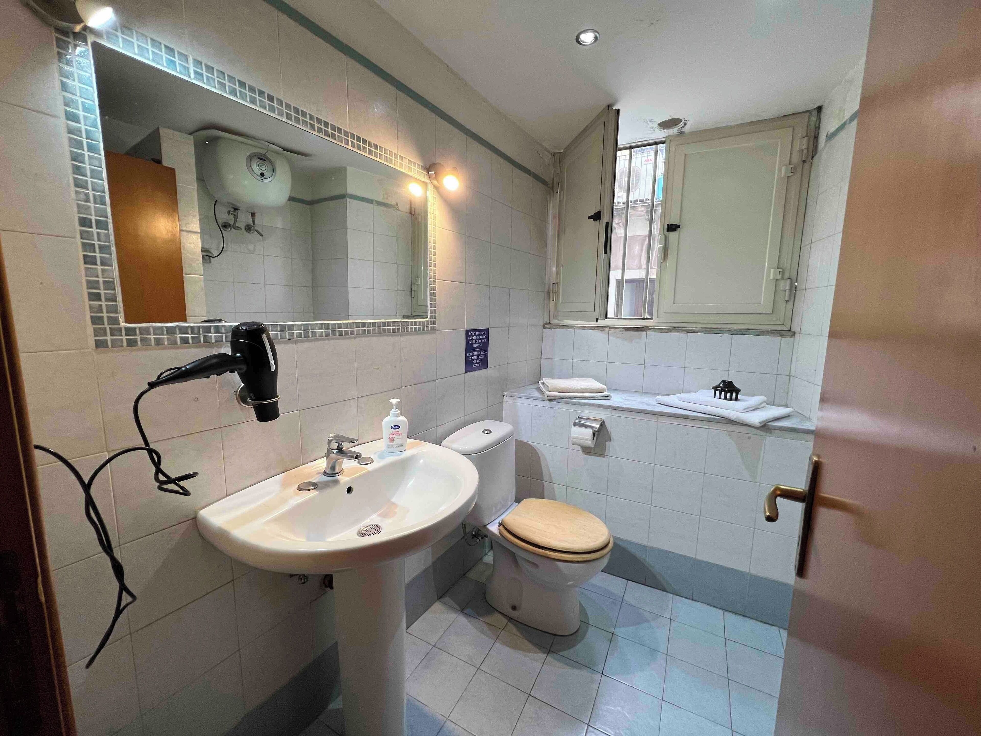 Photo - Hotel Gorizia