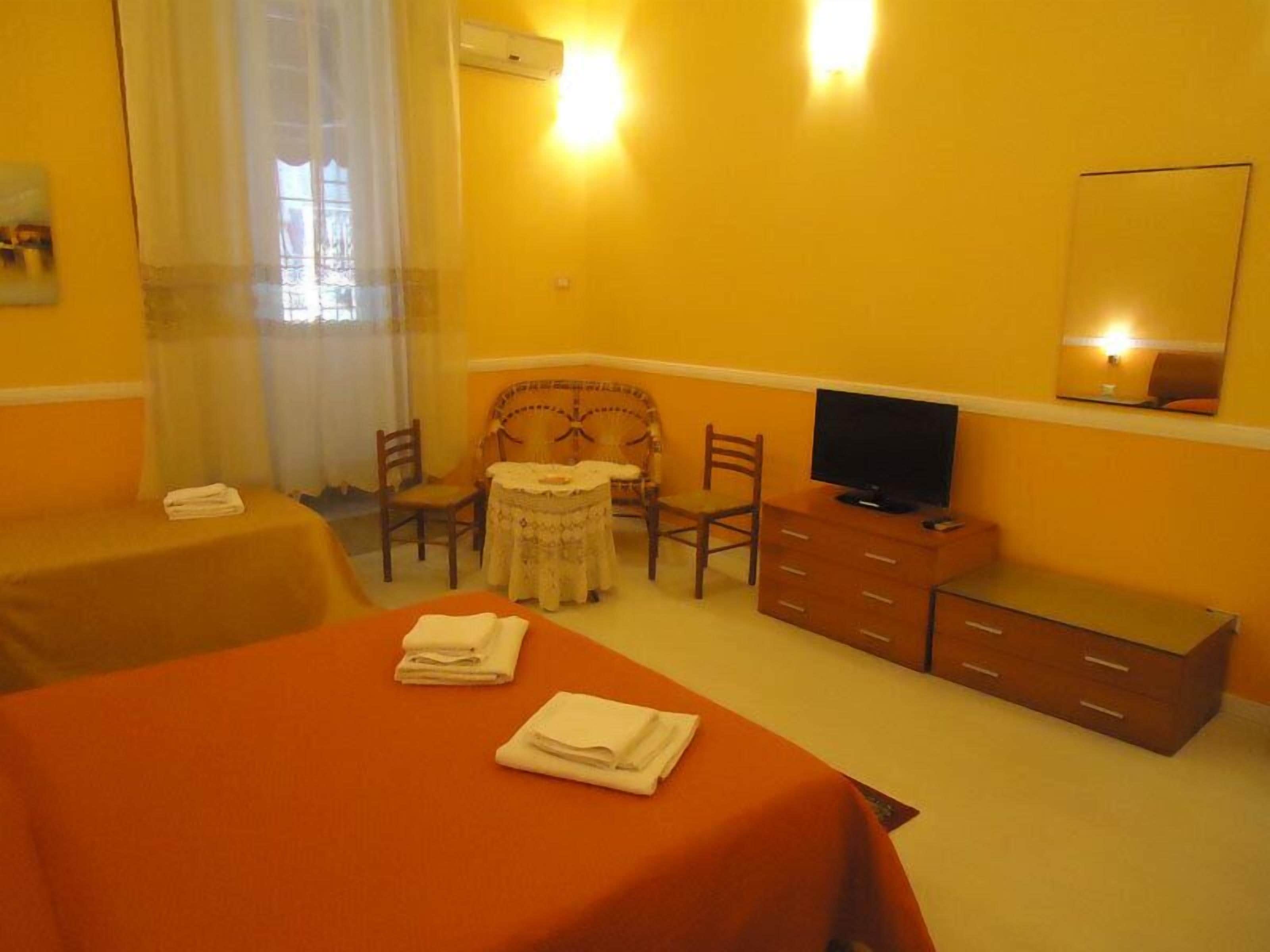 Foto - Hotel Gorizia