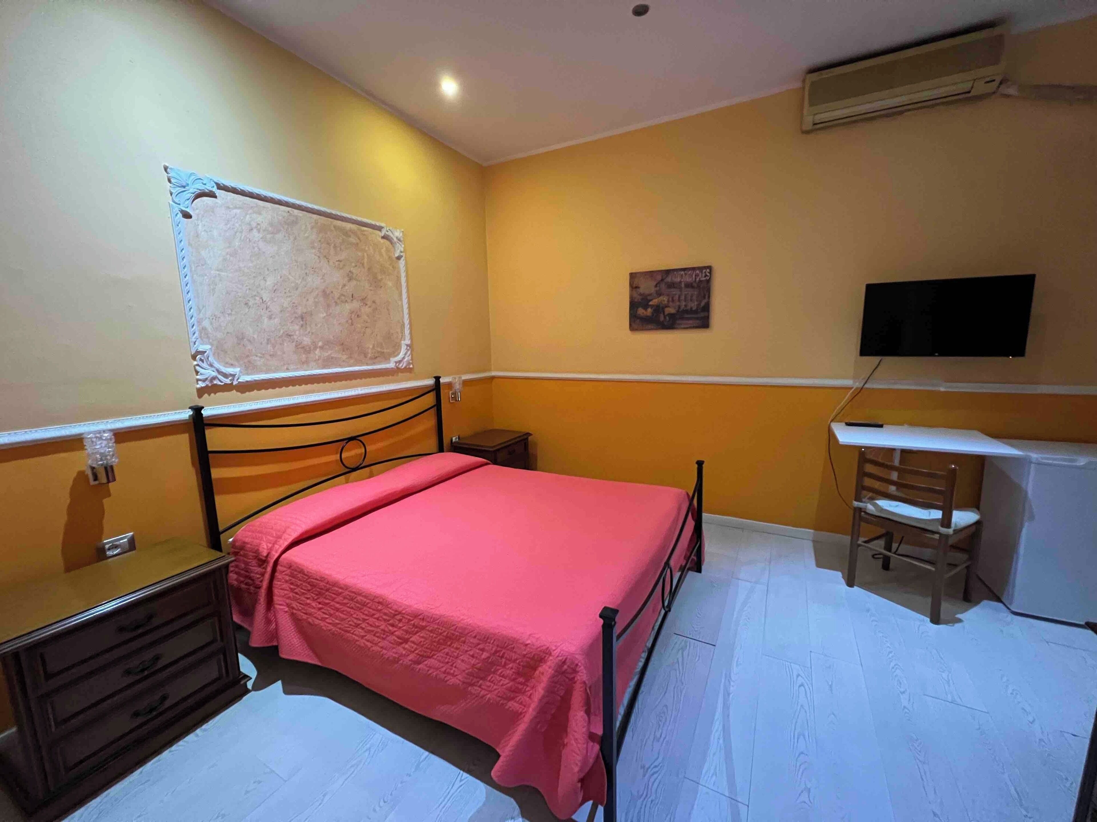 Photo - Hotel Gorizia