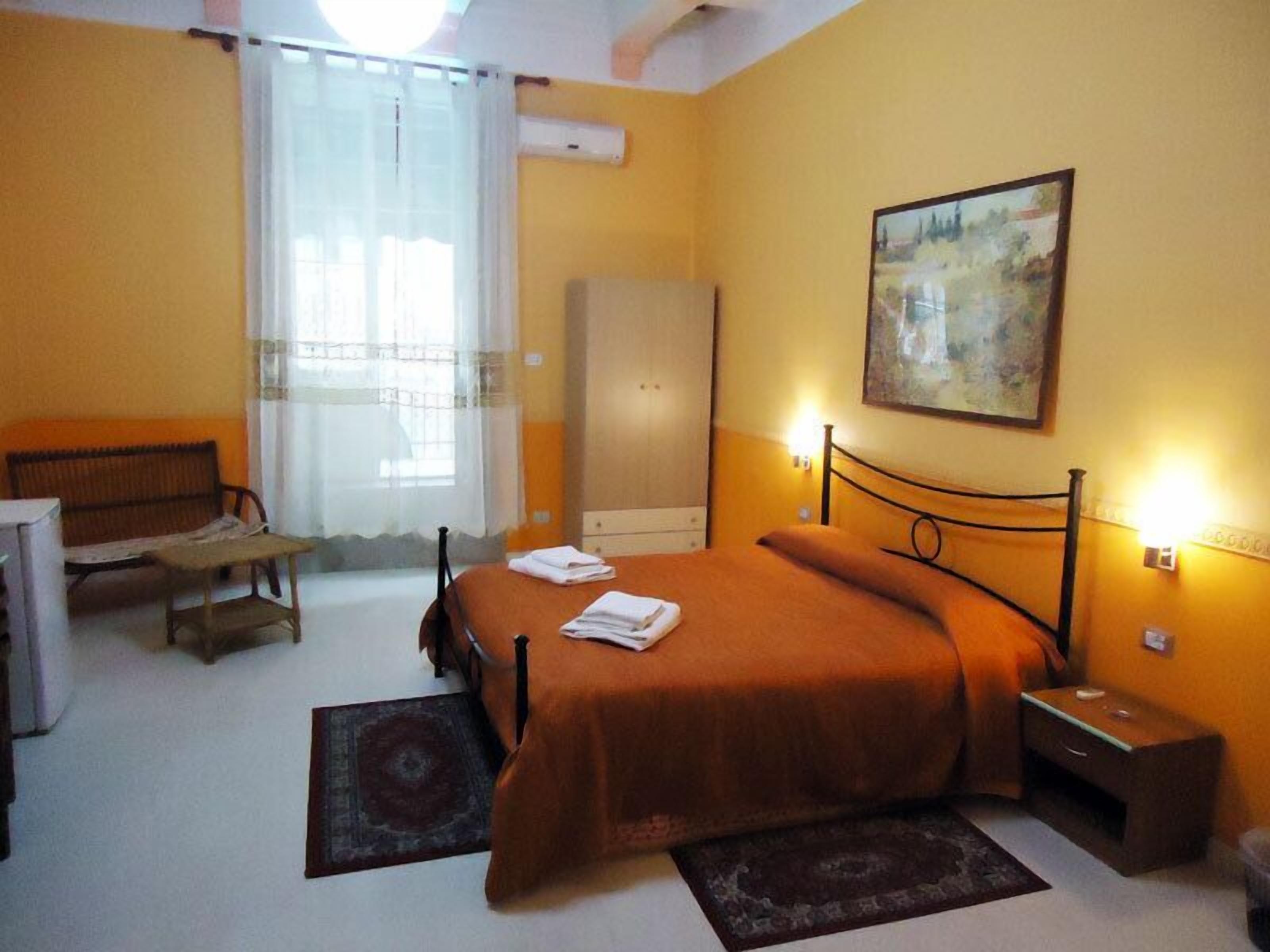 Photo - Hotel Gorizia