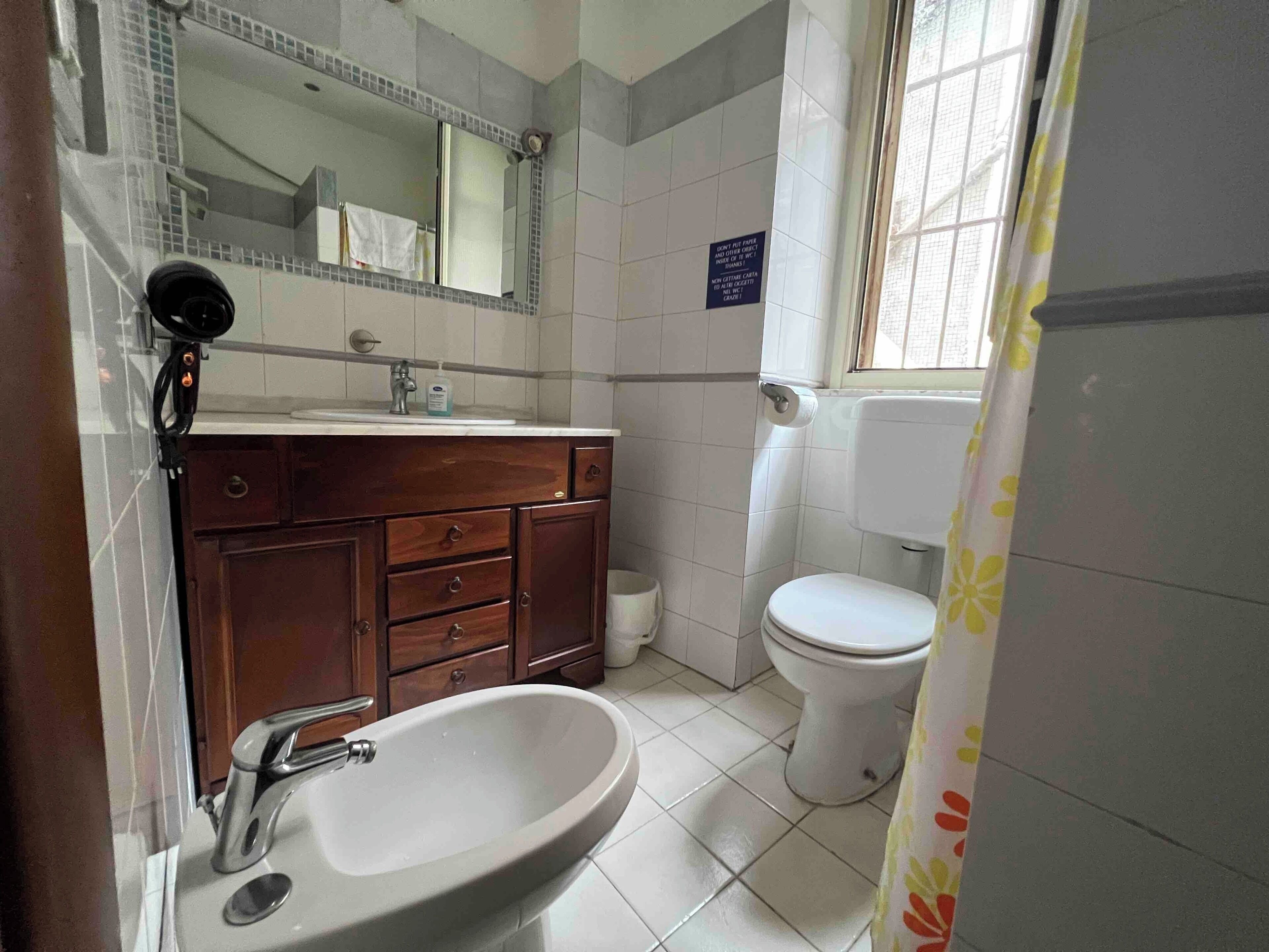 Photo - Hotel Gorizia