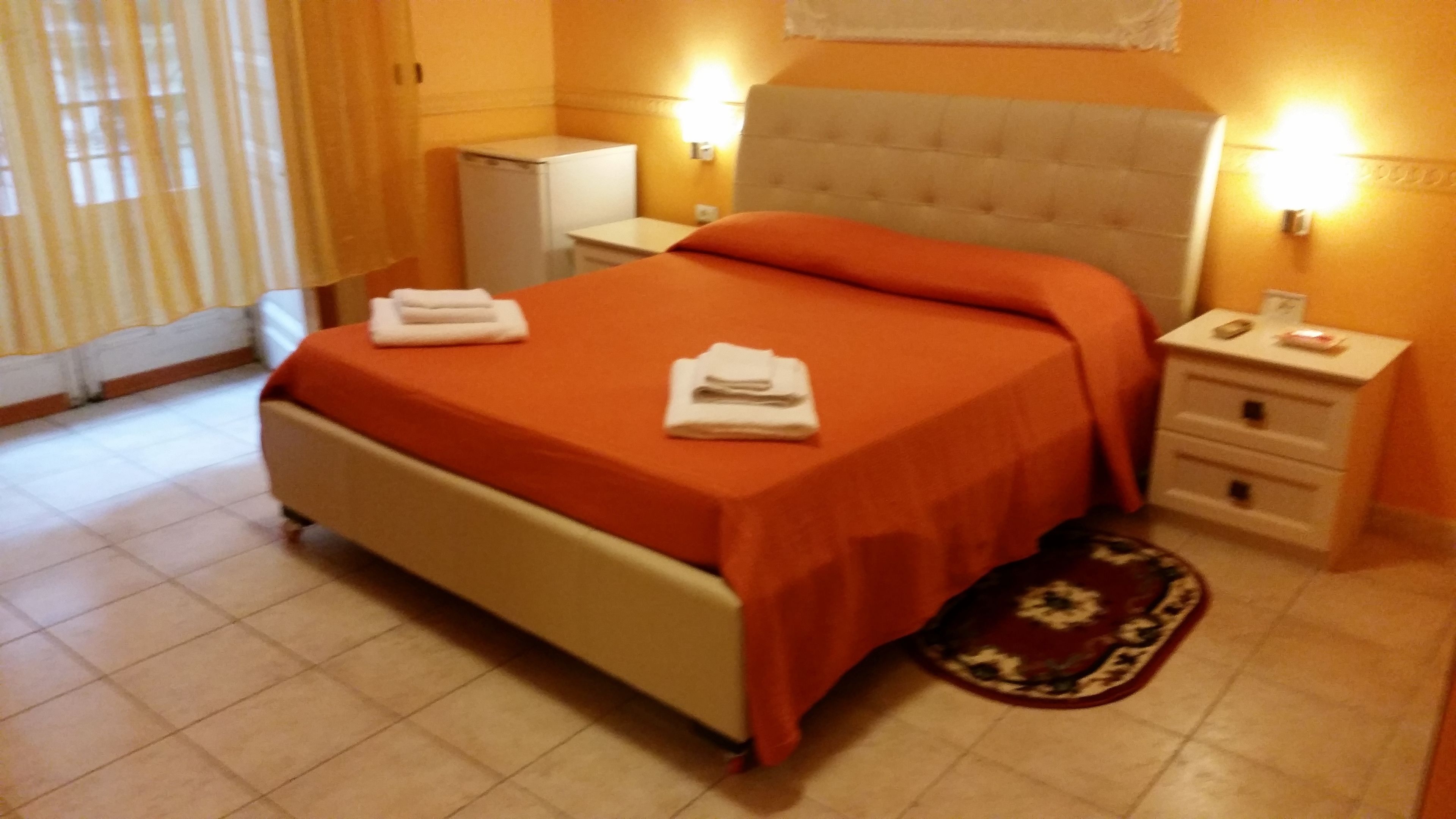 Photo - Hotel Gorizia
