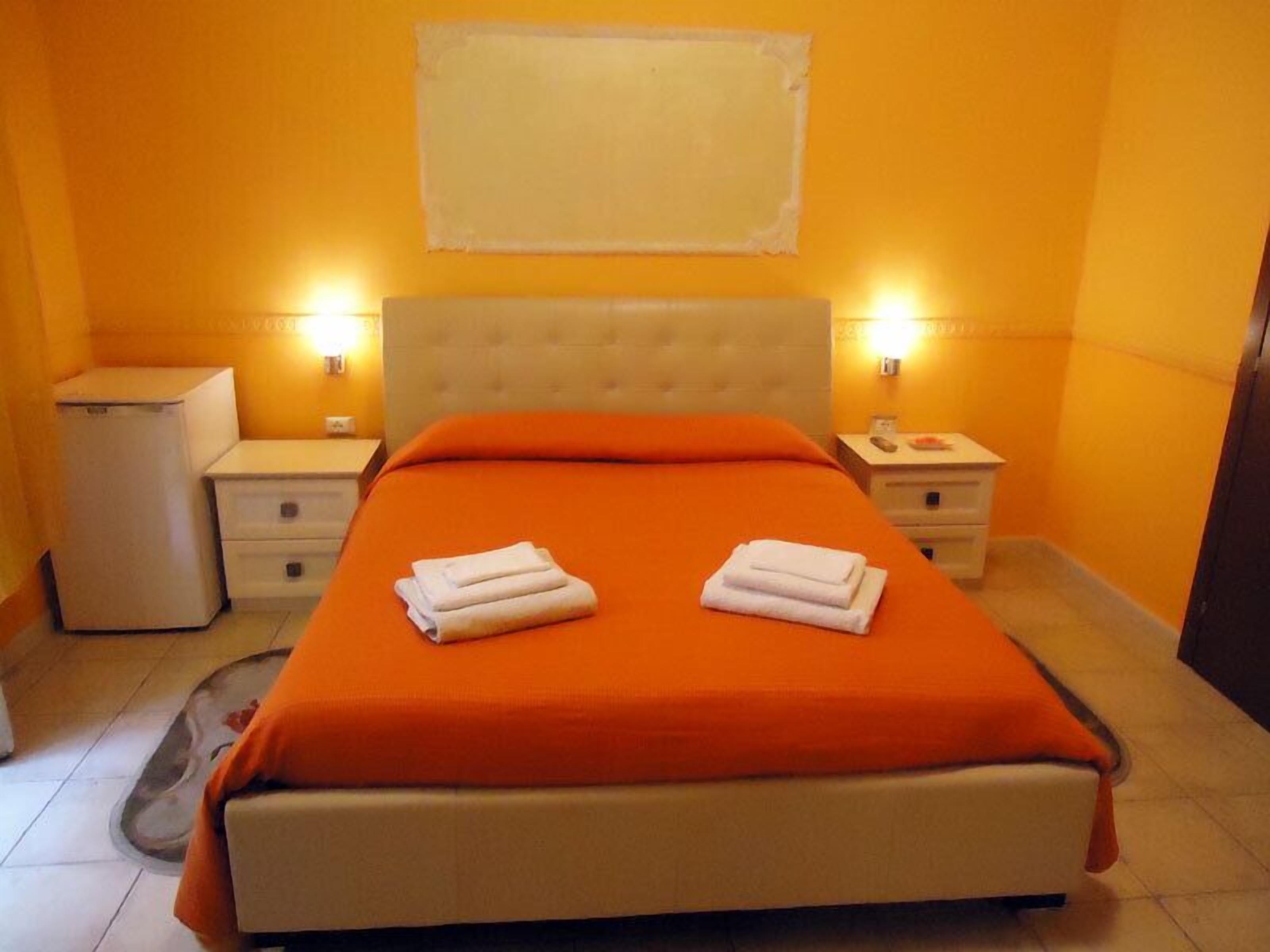 Photo - Hotel Gorizia