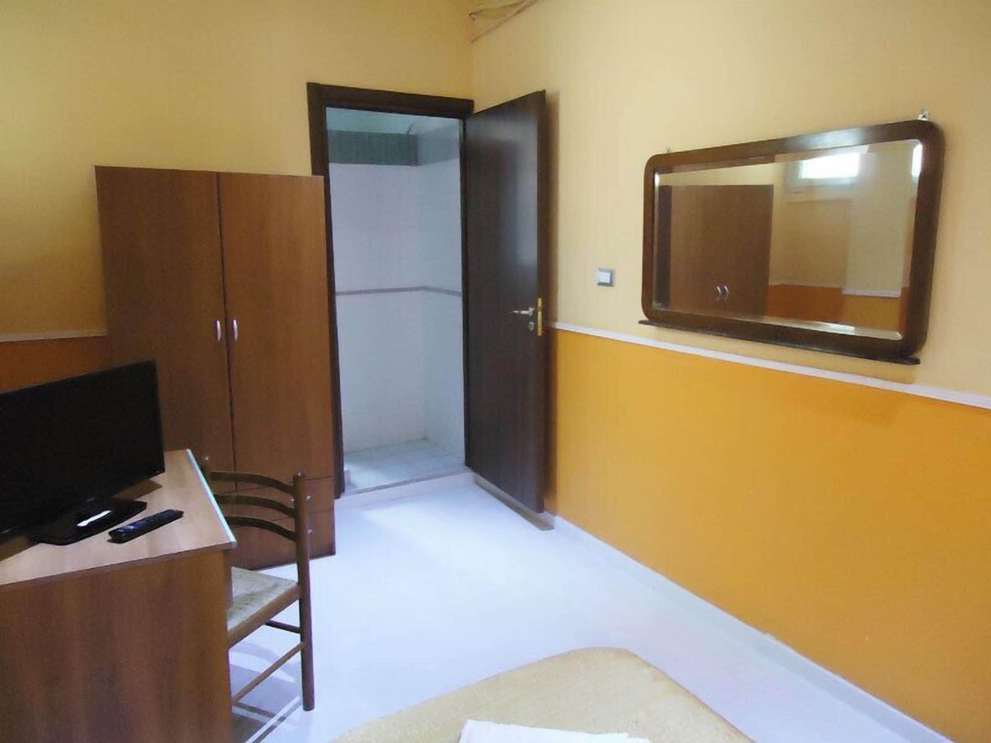 Foto - Hotel Gorizia