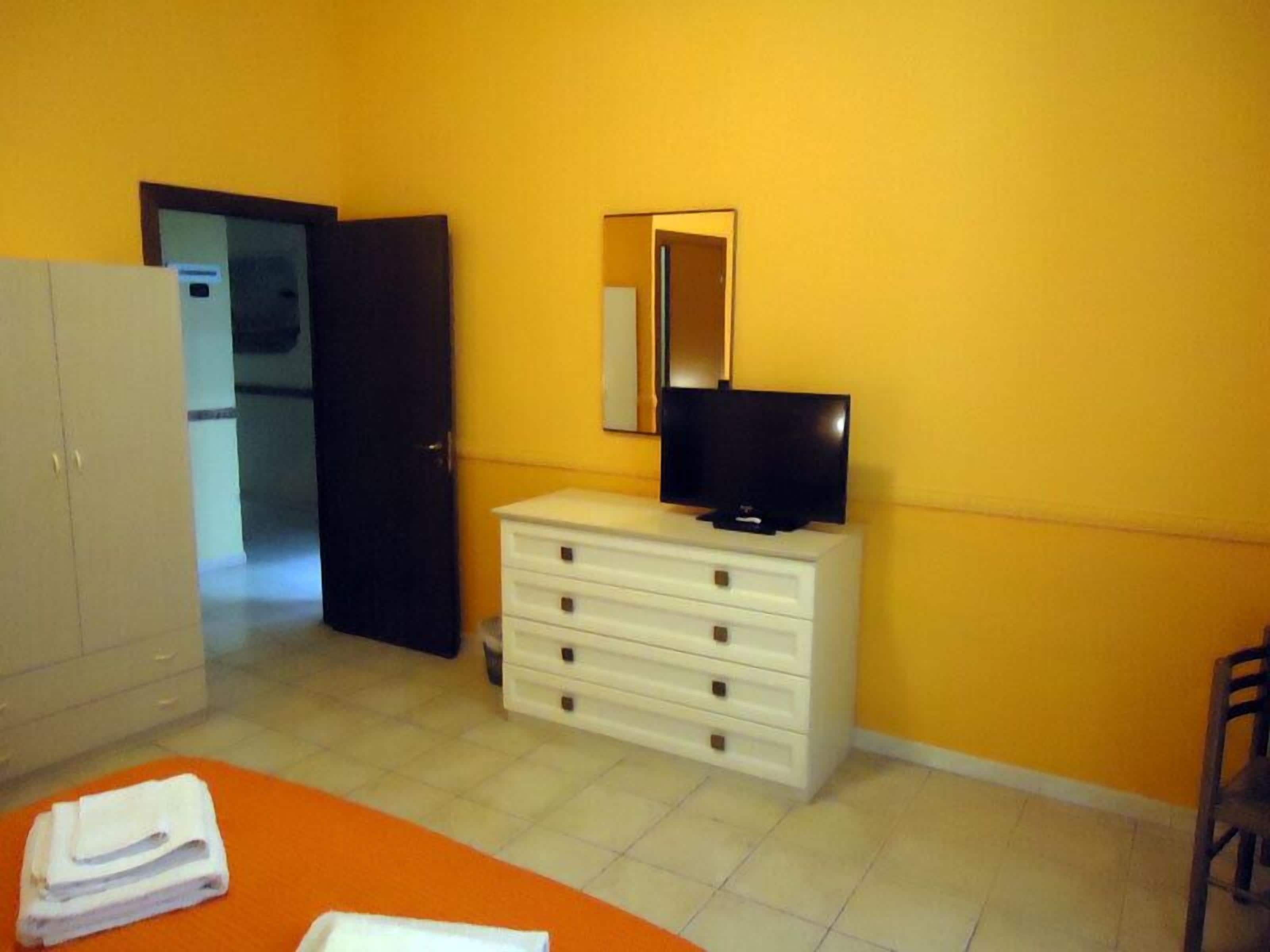 Foto - Hotel Gorizia