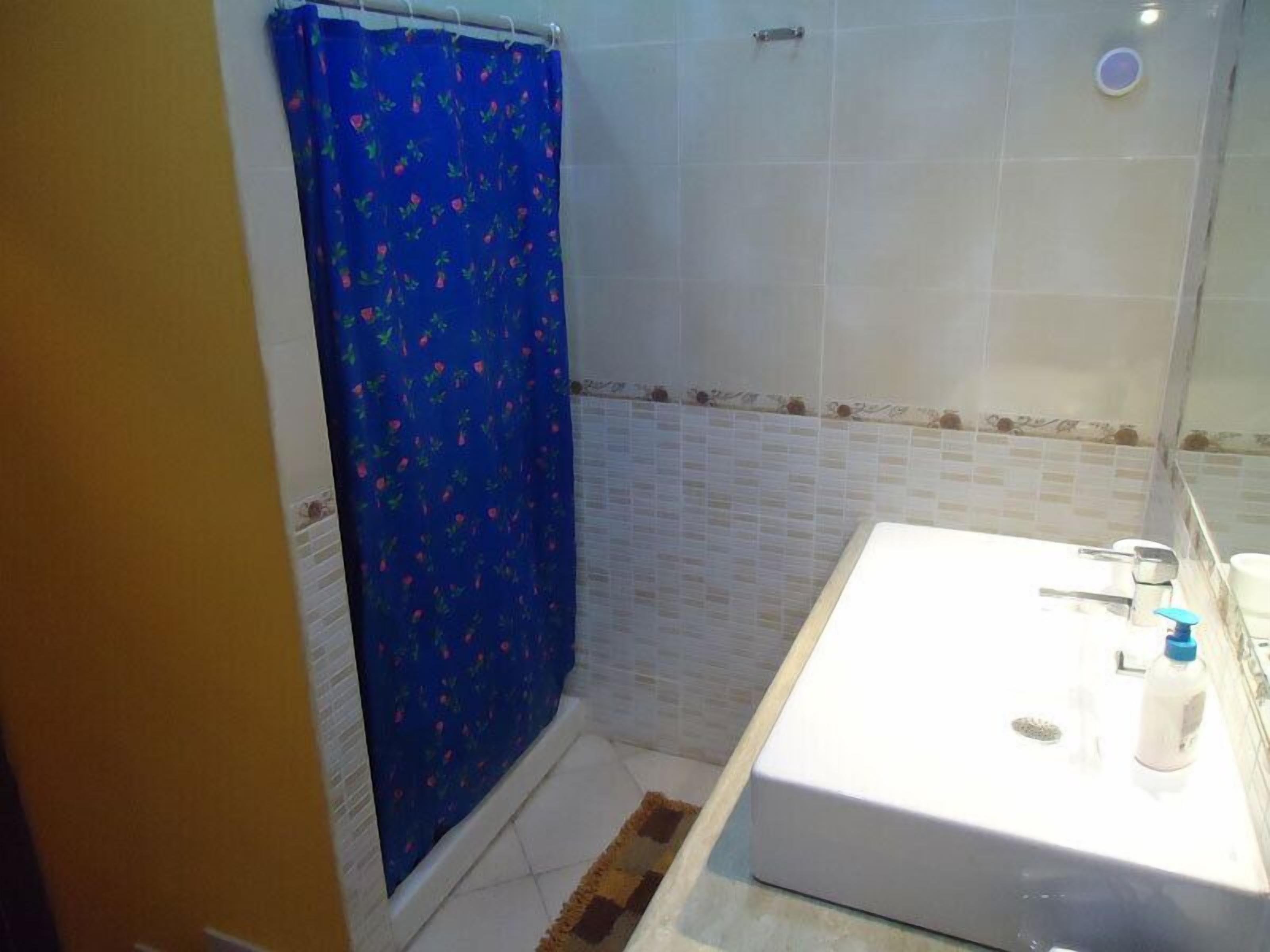 Photo - Hotel Gorizia