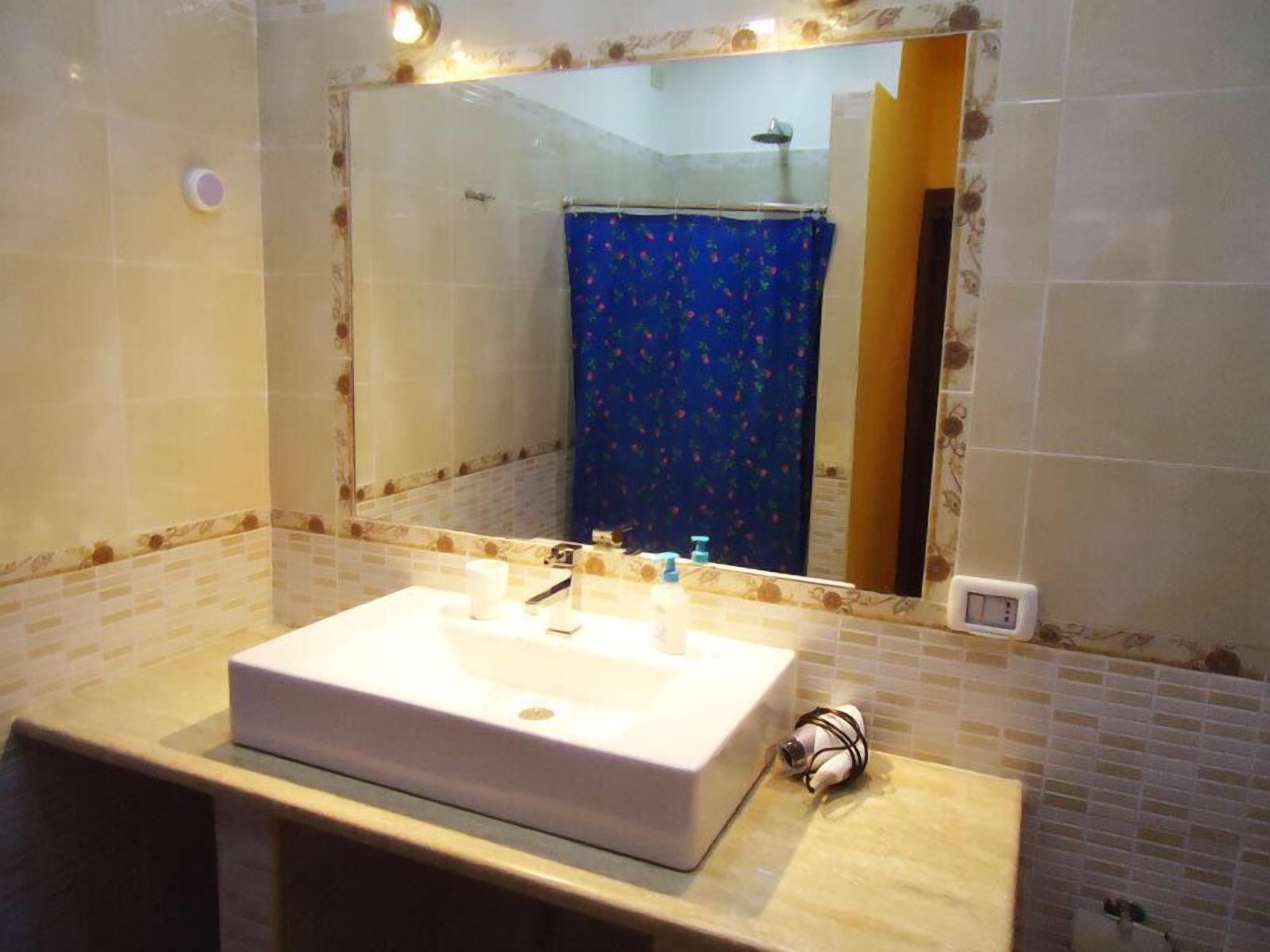 Photo - Hotel Gorizia