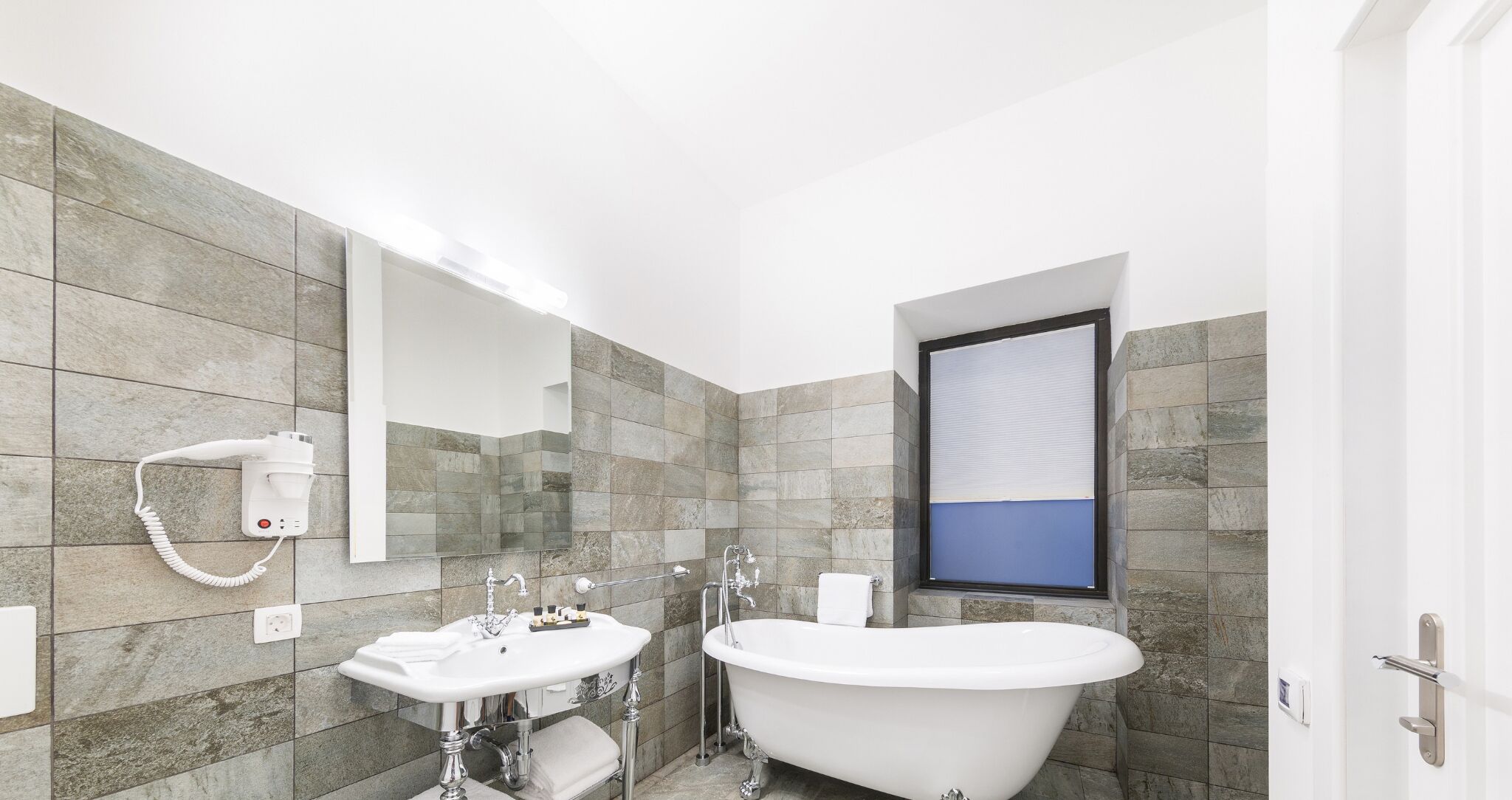 Photo - The Mansion Boutique Hotel
