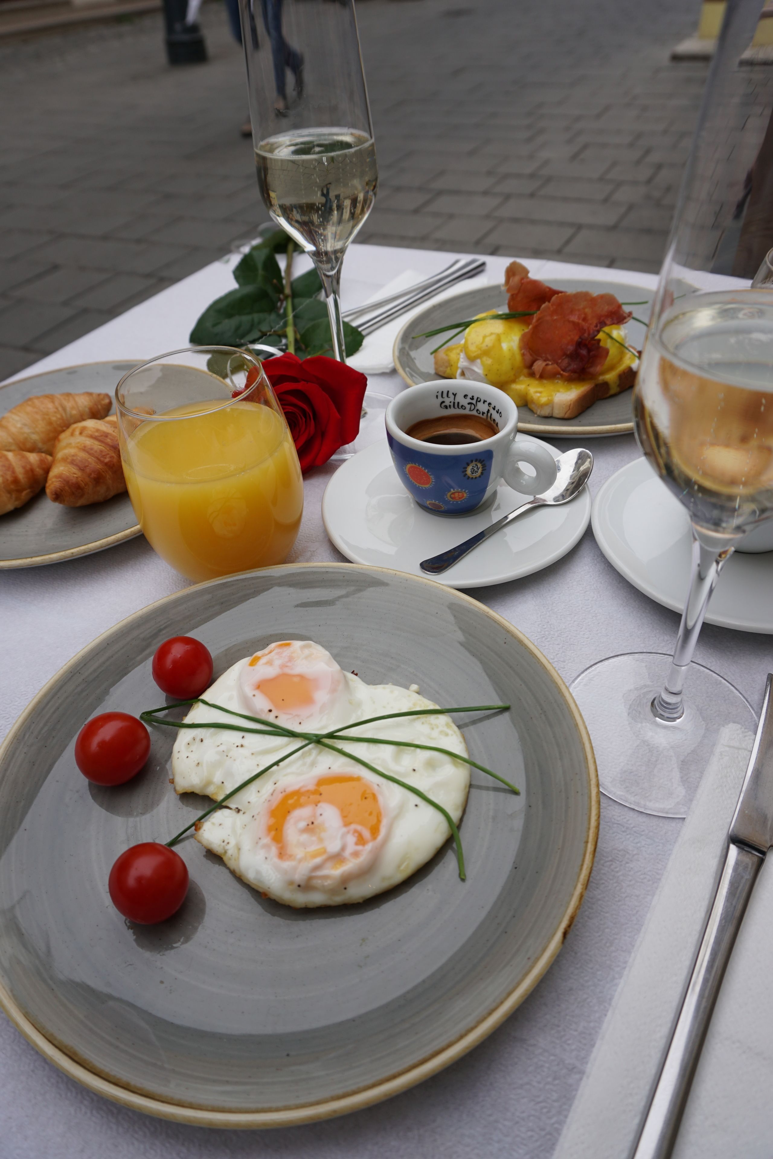 Photo - The Mansion Boutique Hotel