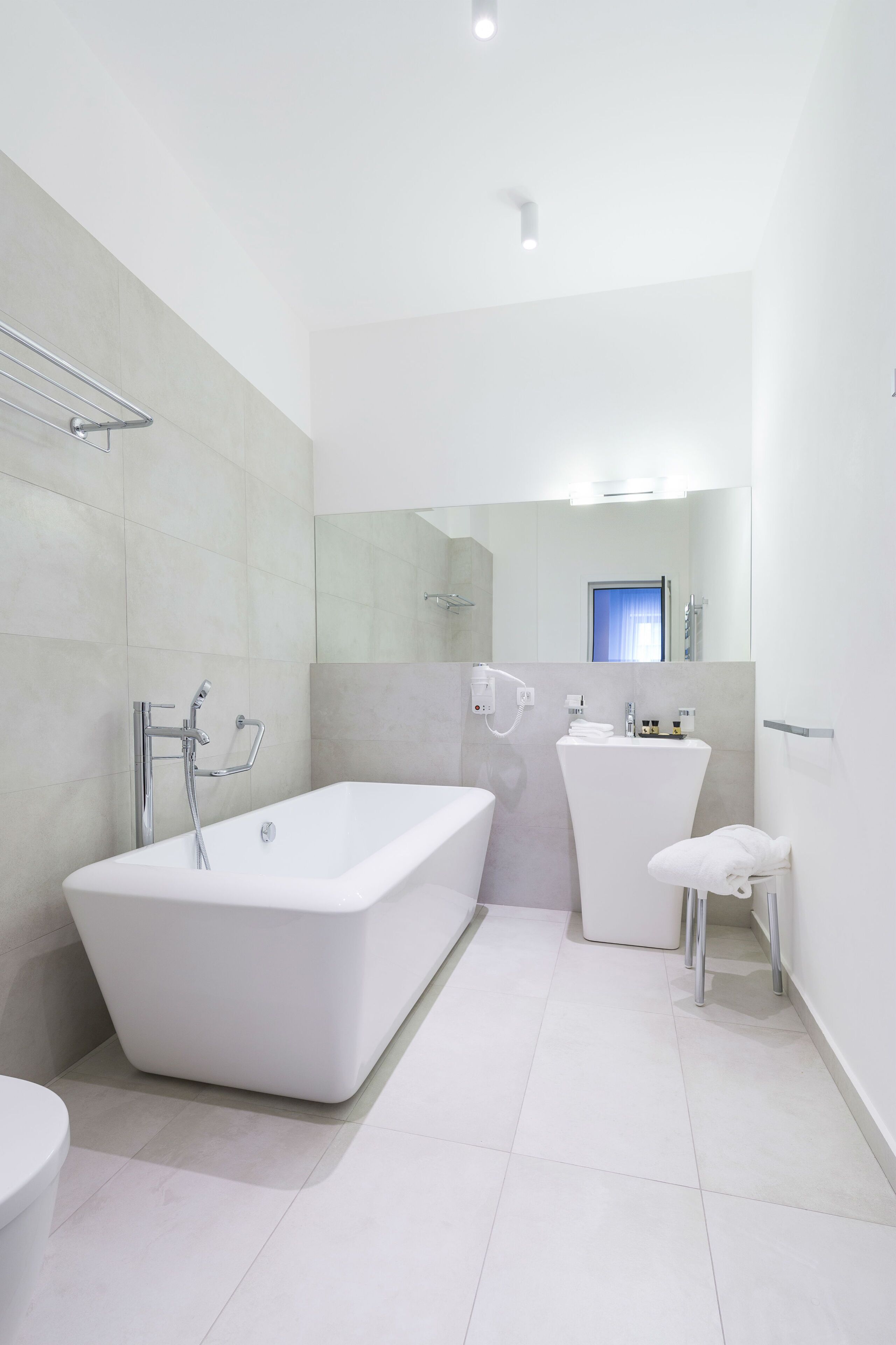 Photo - The Mansion Boutique Hotel