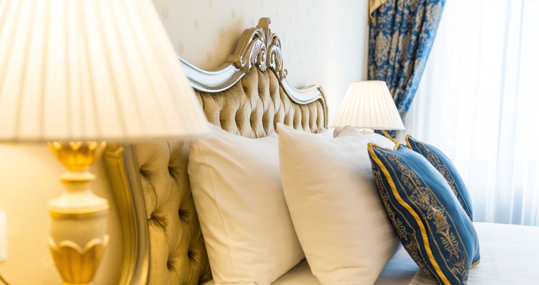 Photo - The Mansion Boutique Hotel