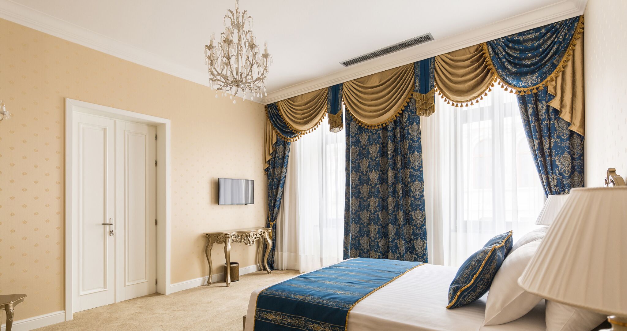 Photo - The Mansion Boutique Hotel