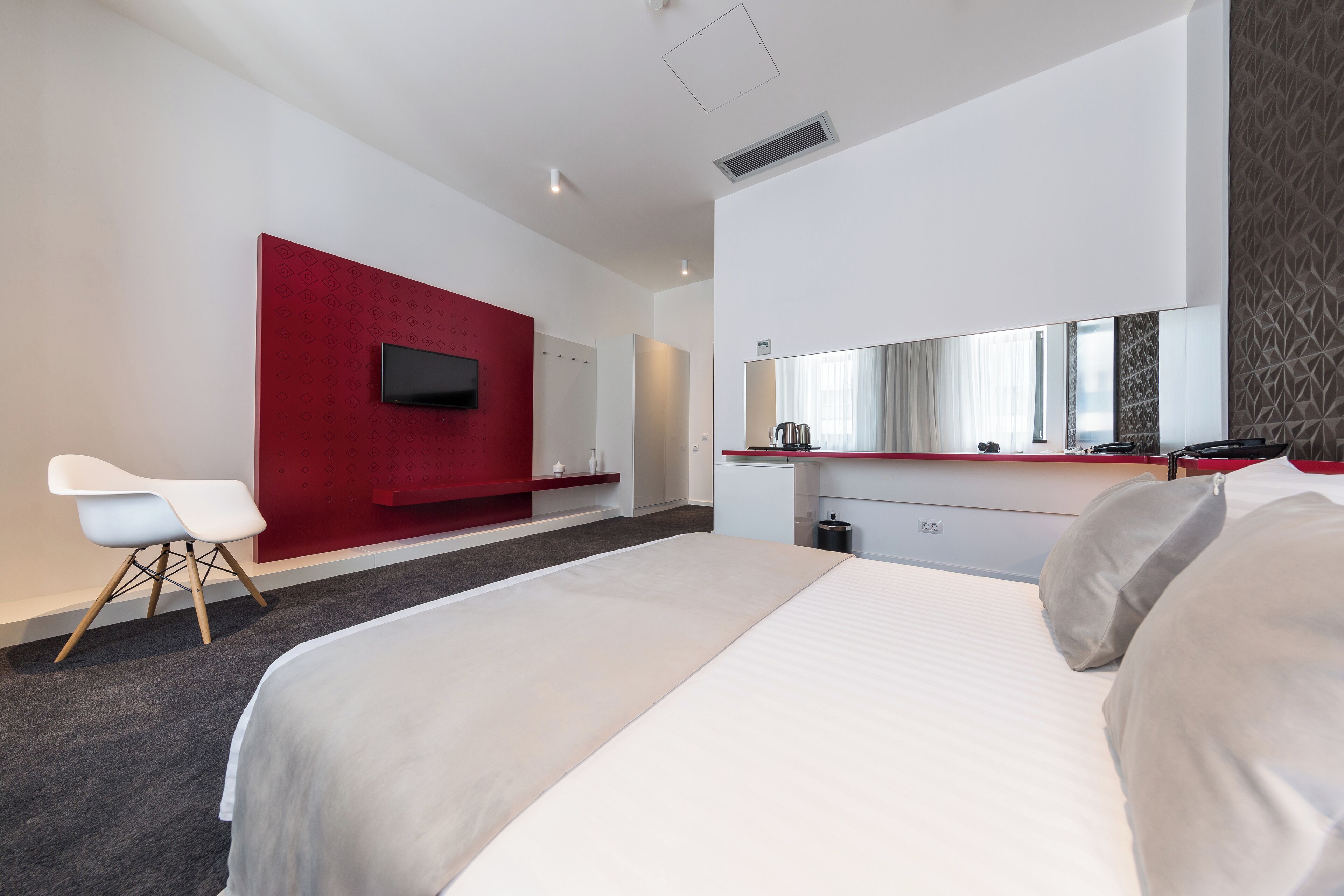 Photo - The Mansion Boutique Hotel