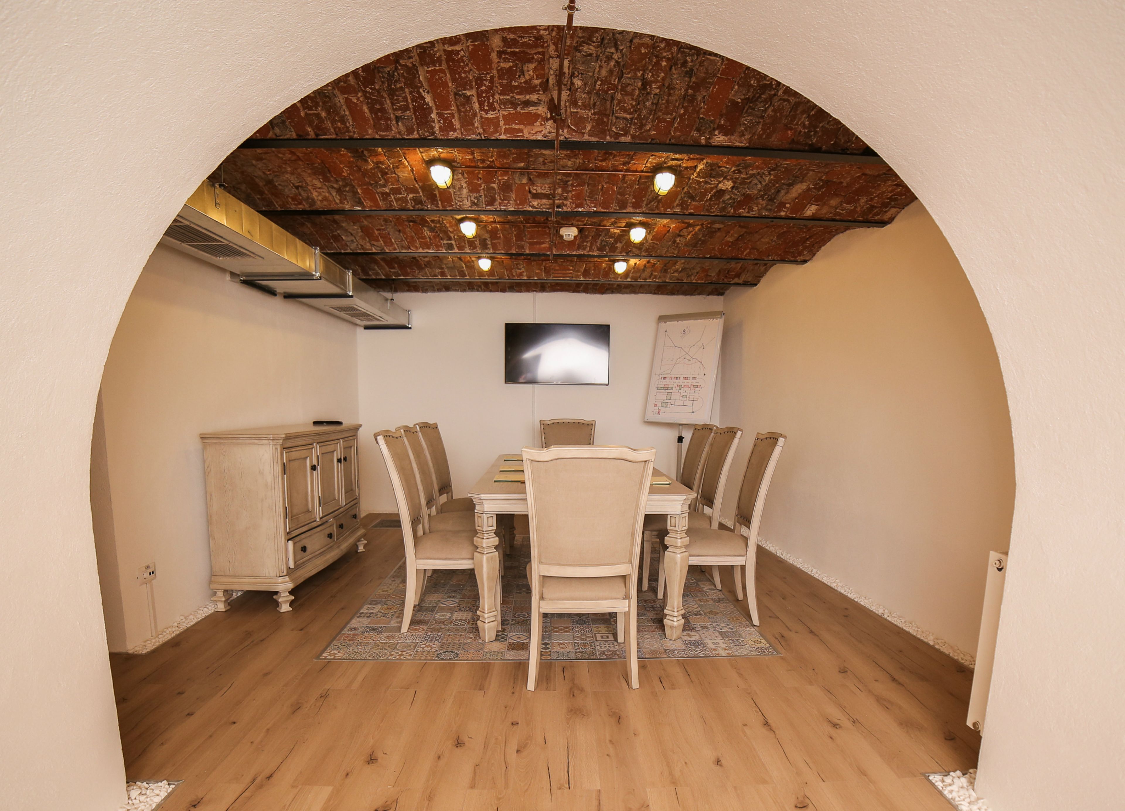 Photo - The Mansion Boutique Hotel