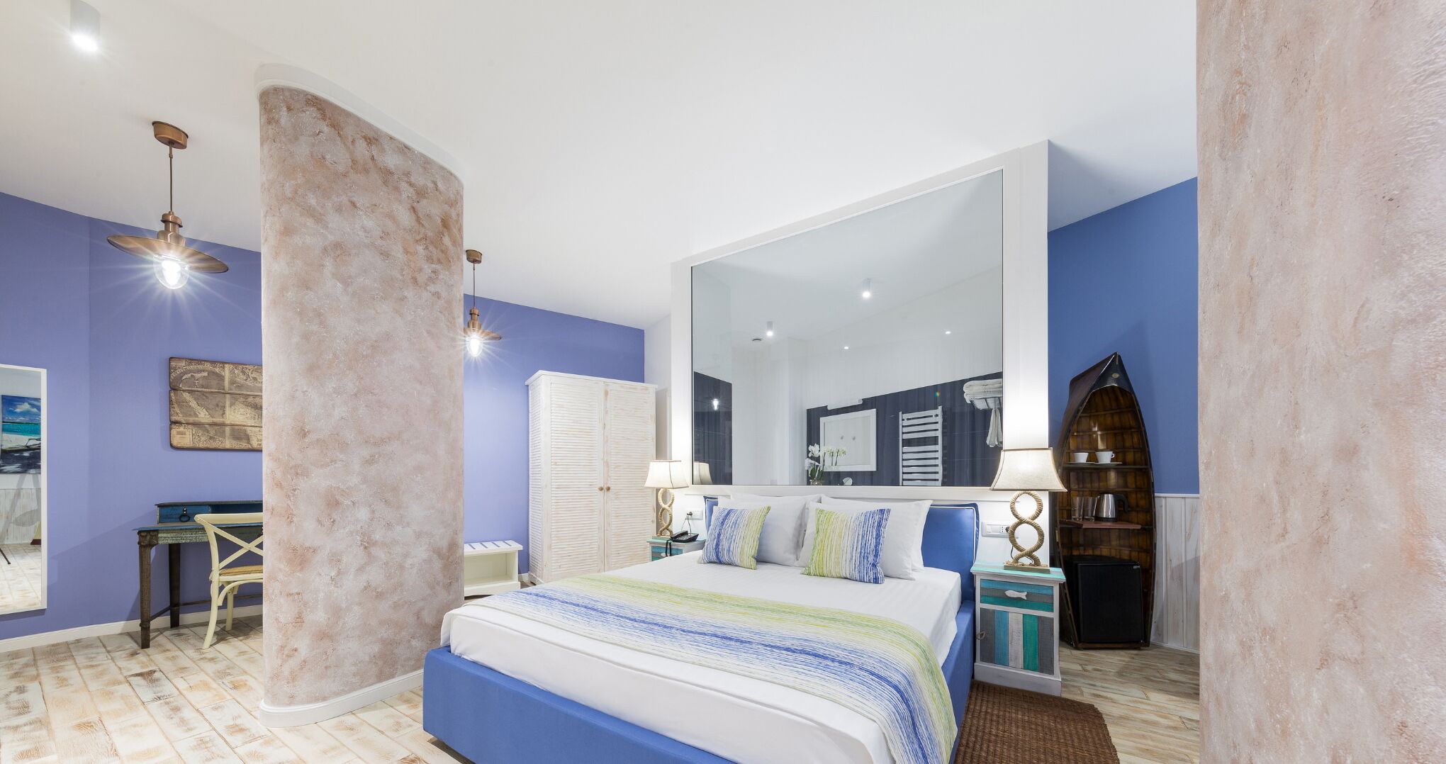 Photo - The Mansion Boutique Hotel