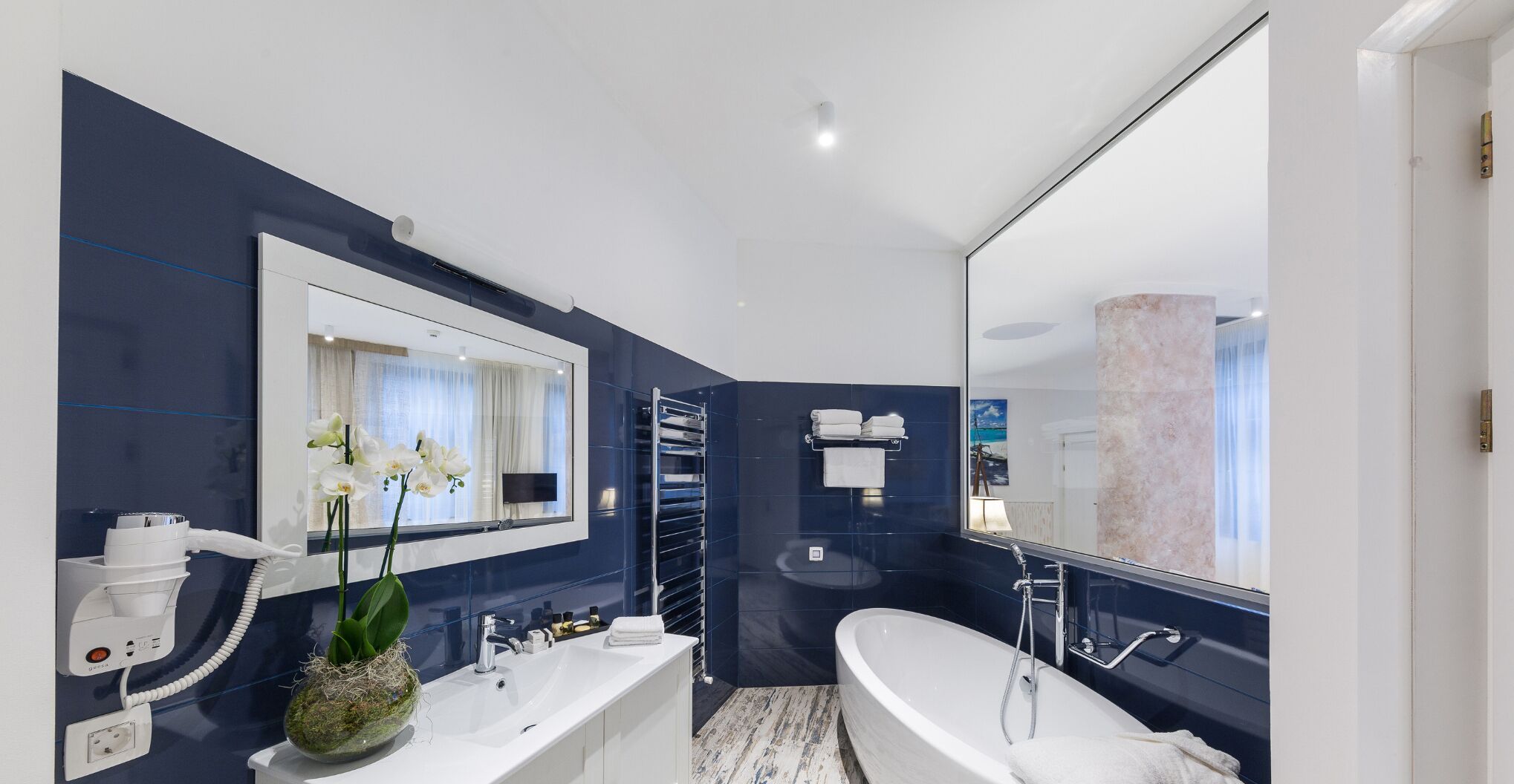 Photo - The Mansion Boutique Hotel