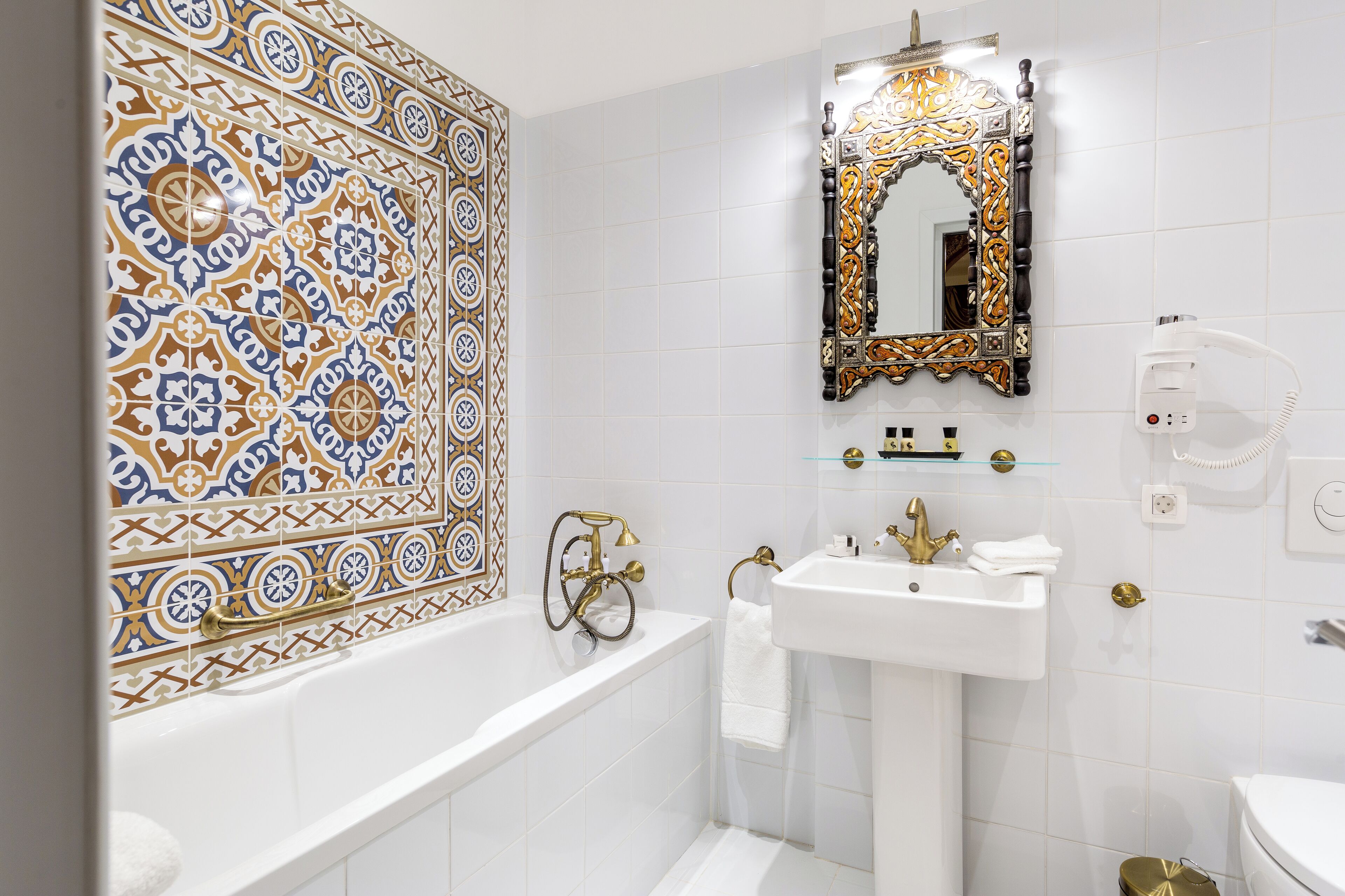 Photo - The Mansion Boutique Hotel