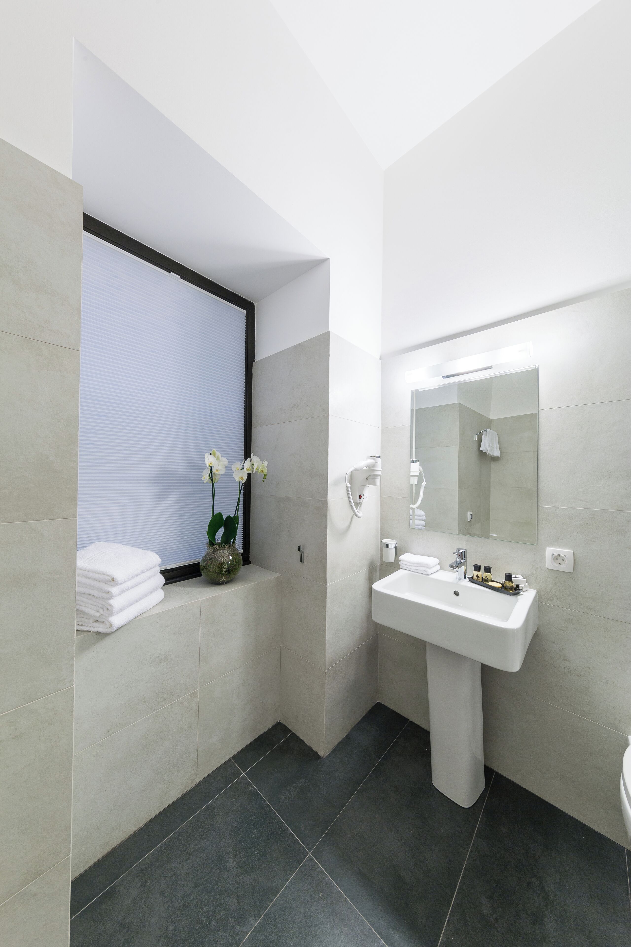 Photo - The Mansion Boutique Hotel