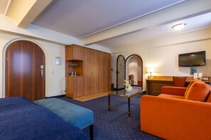 Room - (Düsseldorf)