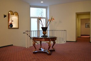 Interior - (Düsseldorf)