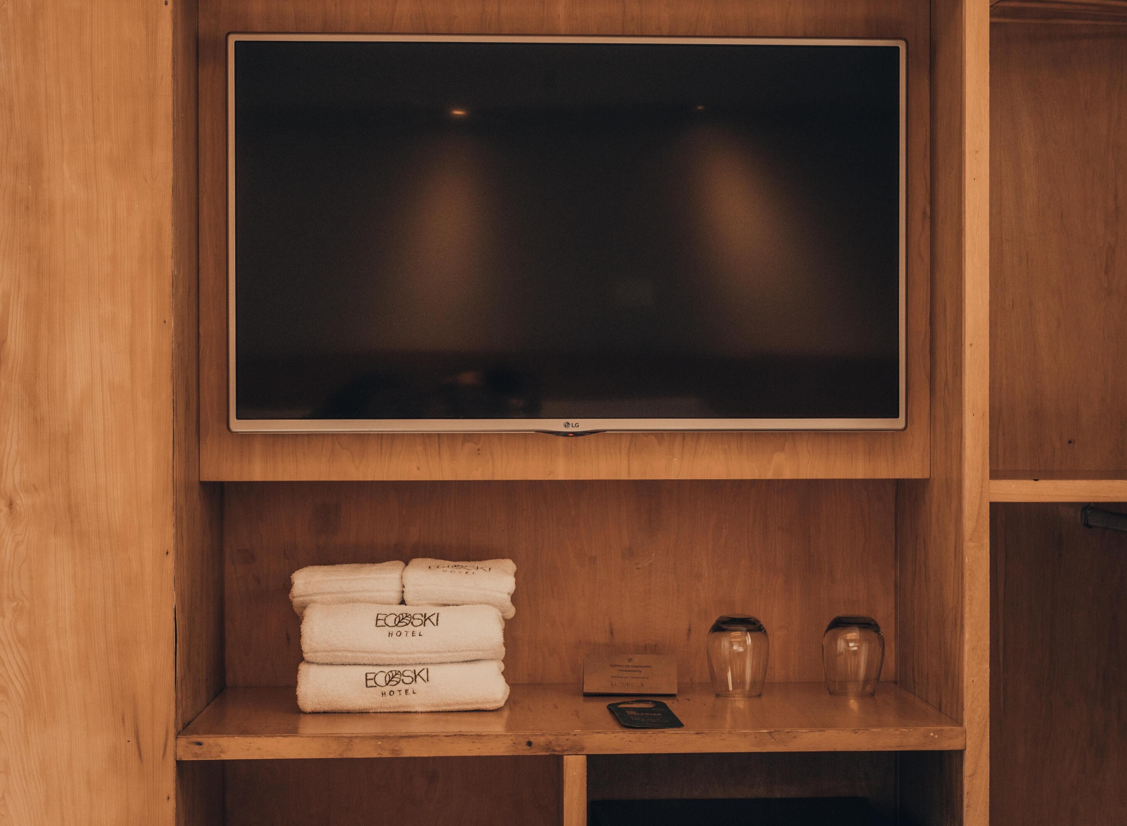 1 bedroom, minibar, in-room safe, individually decorated