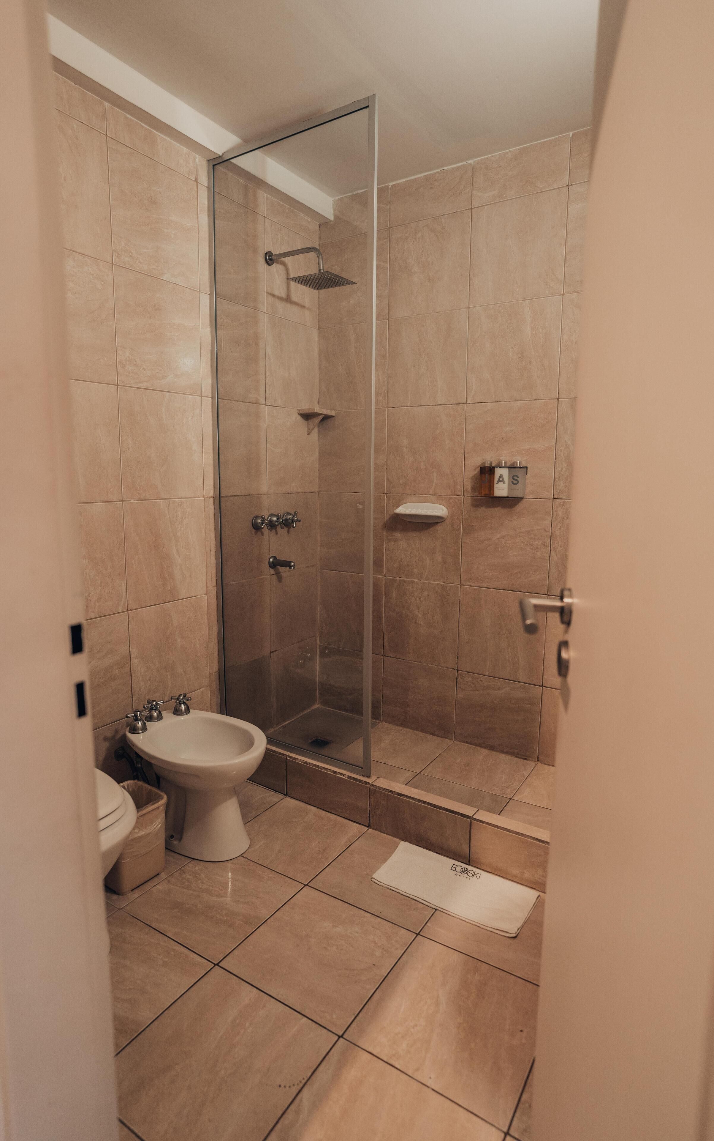 1 bedroom, minibar, in-room safe, individually decorated