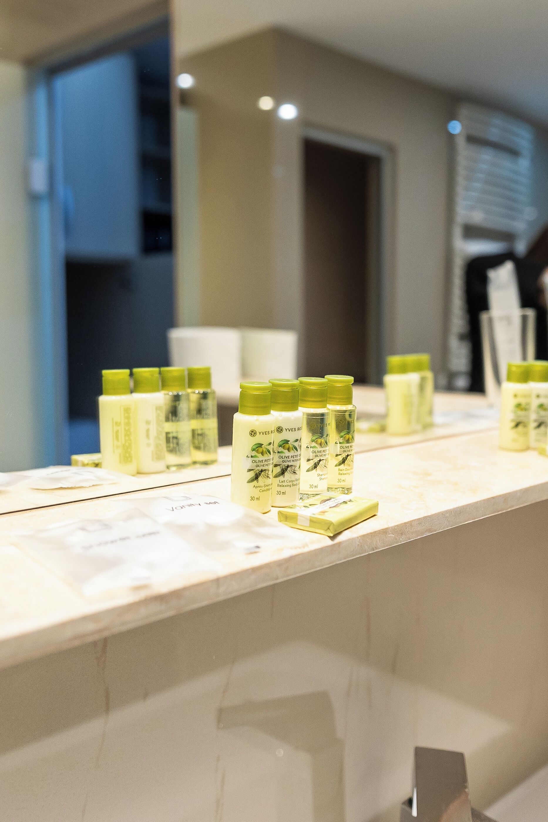 standard double room, sauna | bathroom | free toiletries, hair dryer, bathrobes, slippers