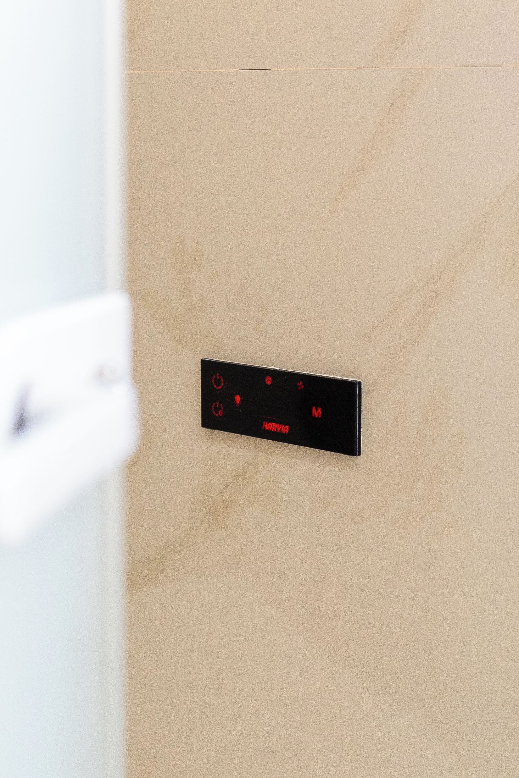 free toiletries, hair dryer, bathrobes, slippers