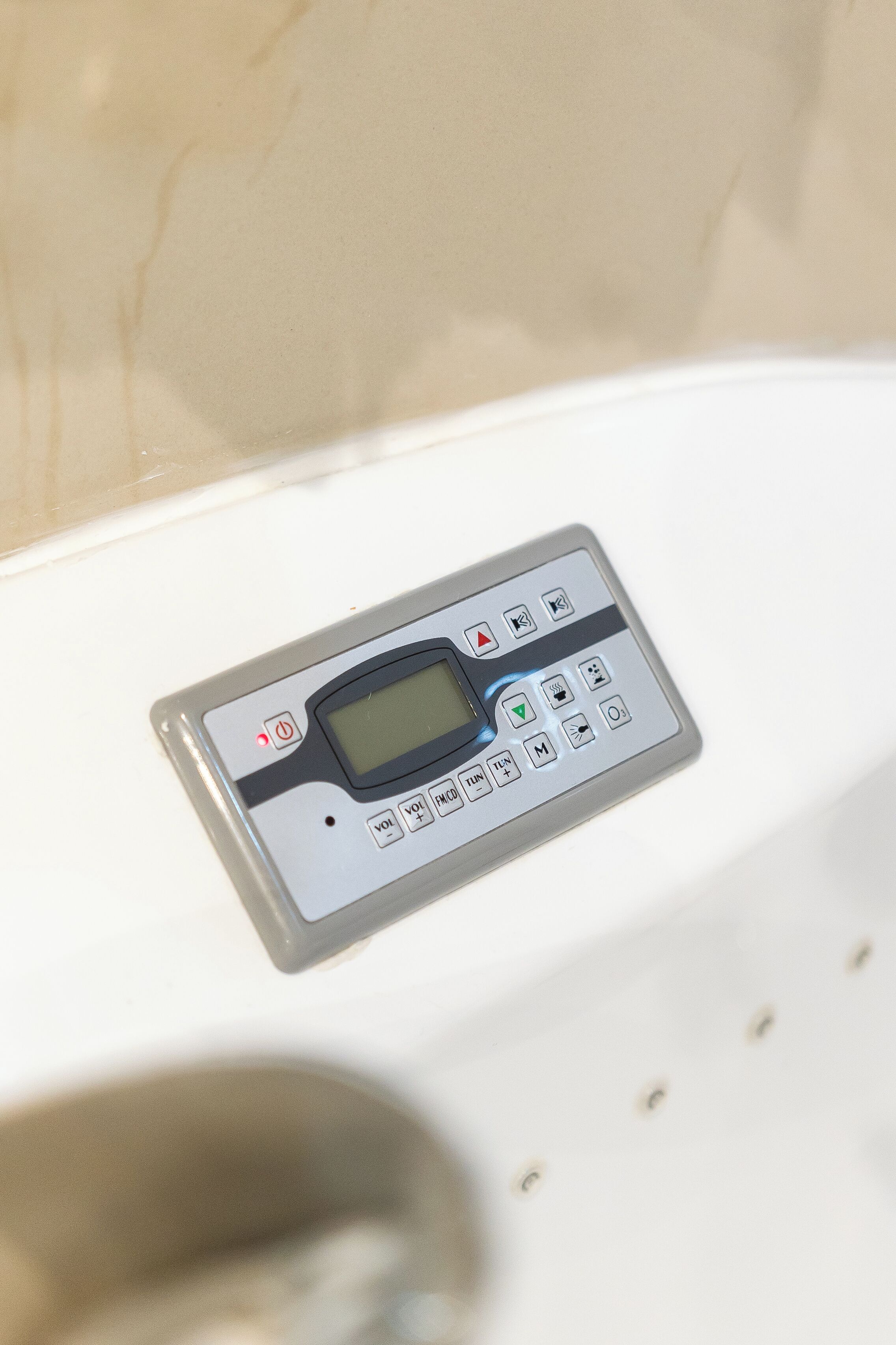 Photo - Hotel Christina Plus