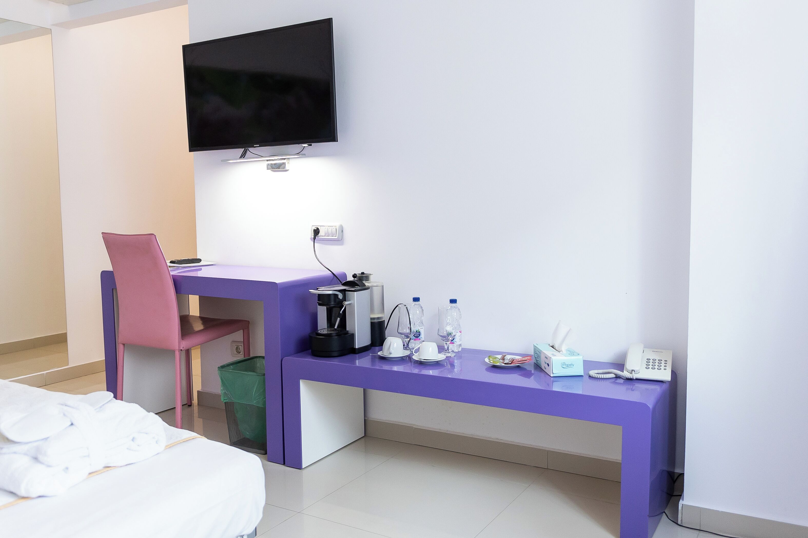 Rom