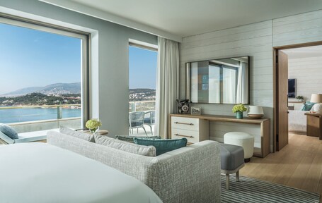 Four Seasons Astir Palace Hotel Athens - Image 133