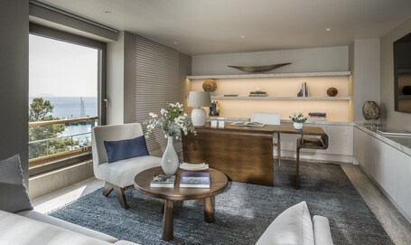 Four Seasons Astir Palace Hotel Athens - Image 67