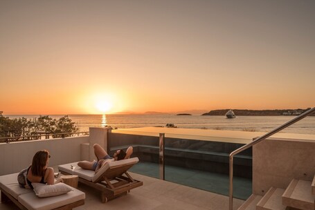 Four Seasons Astir Palace Hotel Athens - Image 130