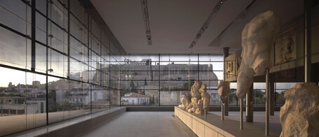 Four Seasons Astir Palace Hotel Athens - Image 21