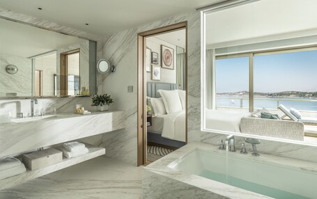 Four Seasons Astir Palace Hotel Athens - Image 150