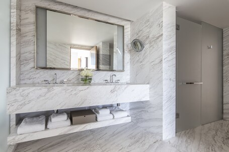 Four Seasons Astir Palace Hotel Athens - Image 156
