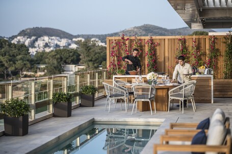 Four Seasons Astir Palace Hotel Athens - Image 103