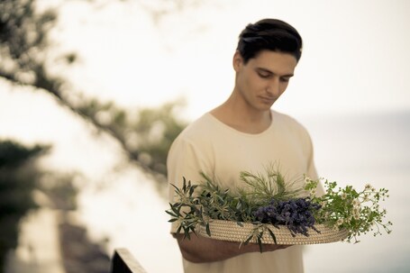 Four Seasons Astir Palace Hotel Athens - Image 80
