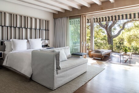 Four Seasons Astir Palace Hotel Athens - Image 47
