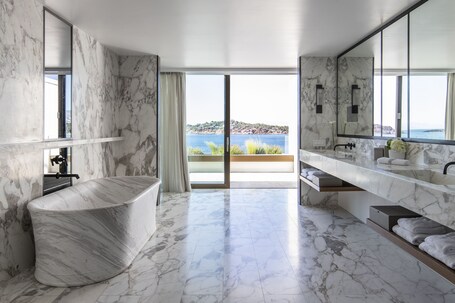 Four Seasons Astir Palace Hotel Athens - Image 117